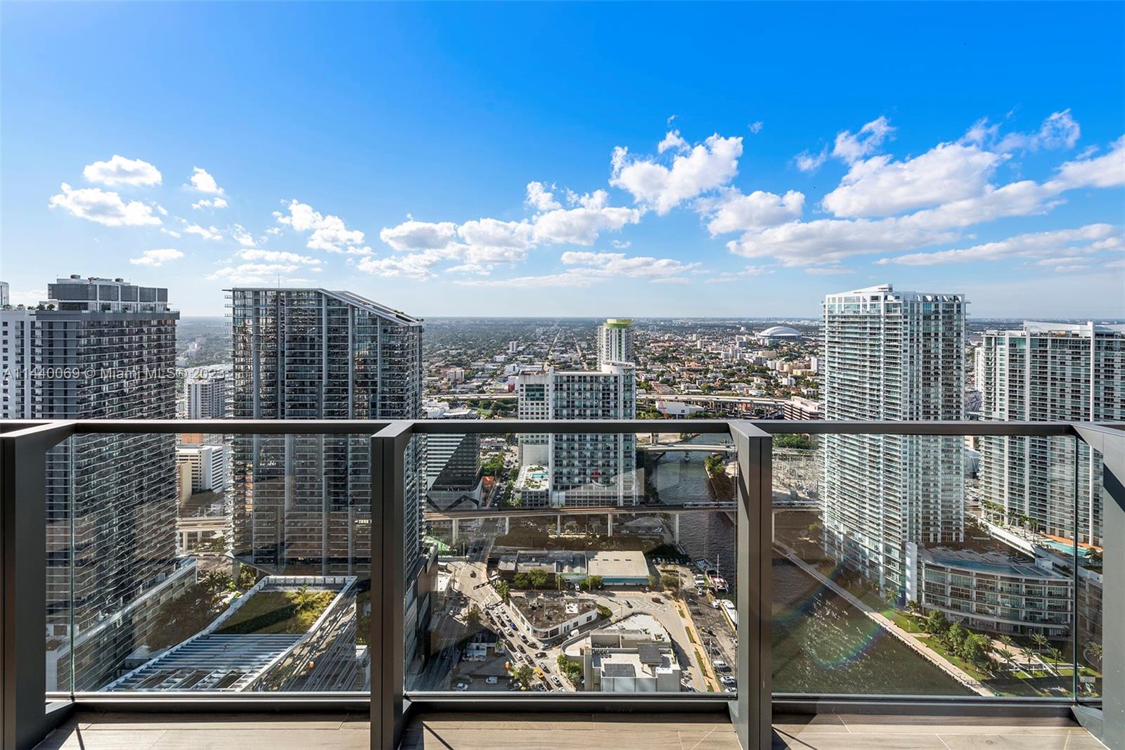 68 6th Street, Miami, FL, 33131 United States, 3 Bedrooms Bedrooms, ,4 BathroomsBathrooms,Residential,For Sale,6th Street,A11440069