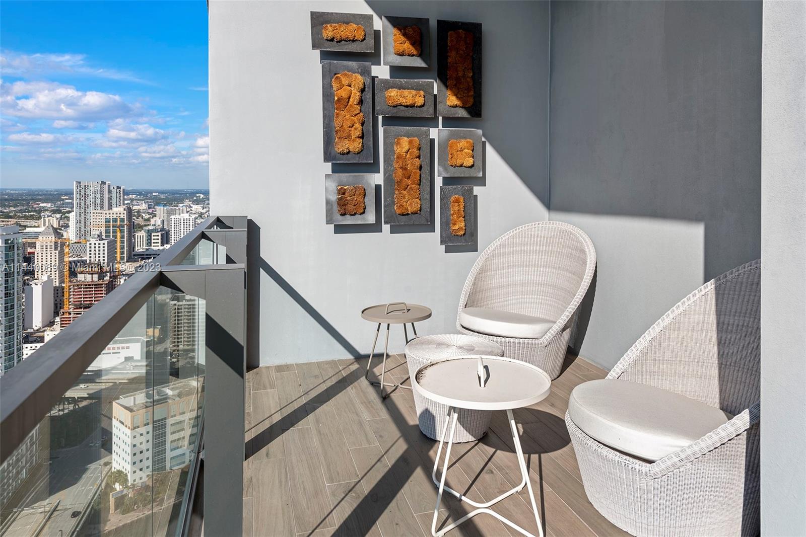 68 6th Street, Miami, FL, 33131 United States, 3 Bedrooms Bedrooms, ,4 BathroomsBathrooms,Residential,For Sale,6th Street,A11440069