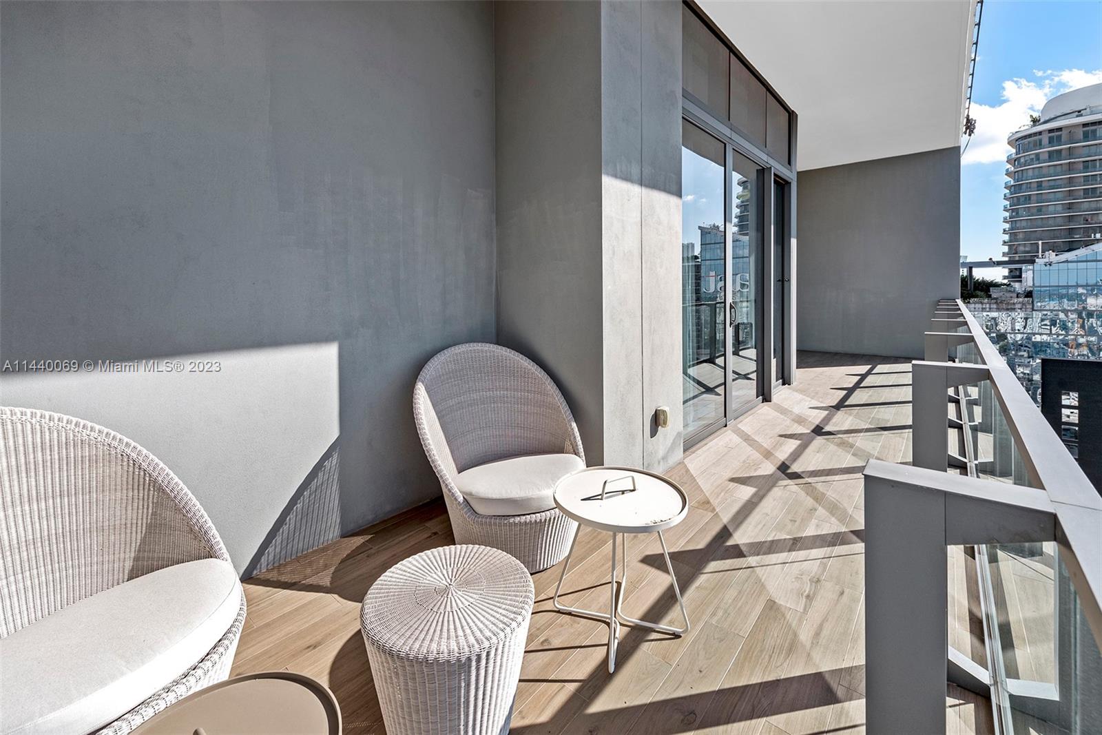 68 6th Street, Miami, FL, 33131 United States, 3 Bedrooms Bedrooms, ,4 BathroomsBathrooms,Residential,For Sale,6th Street,A11440069