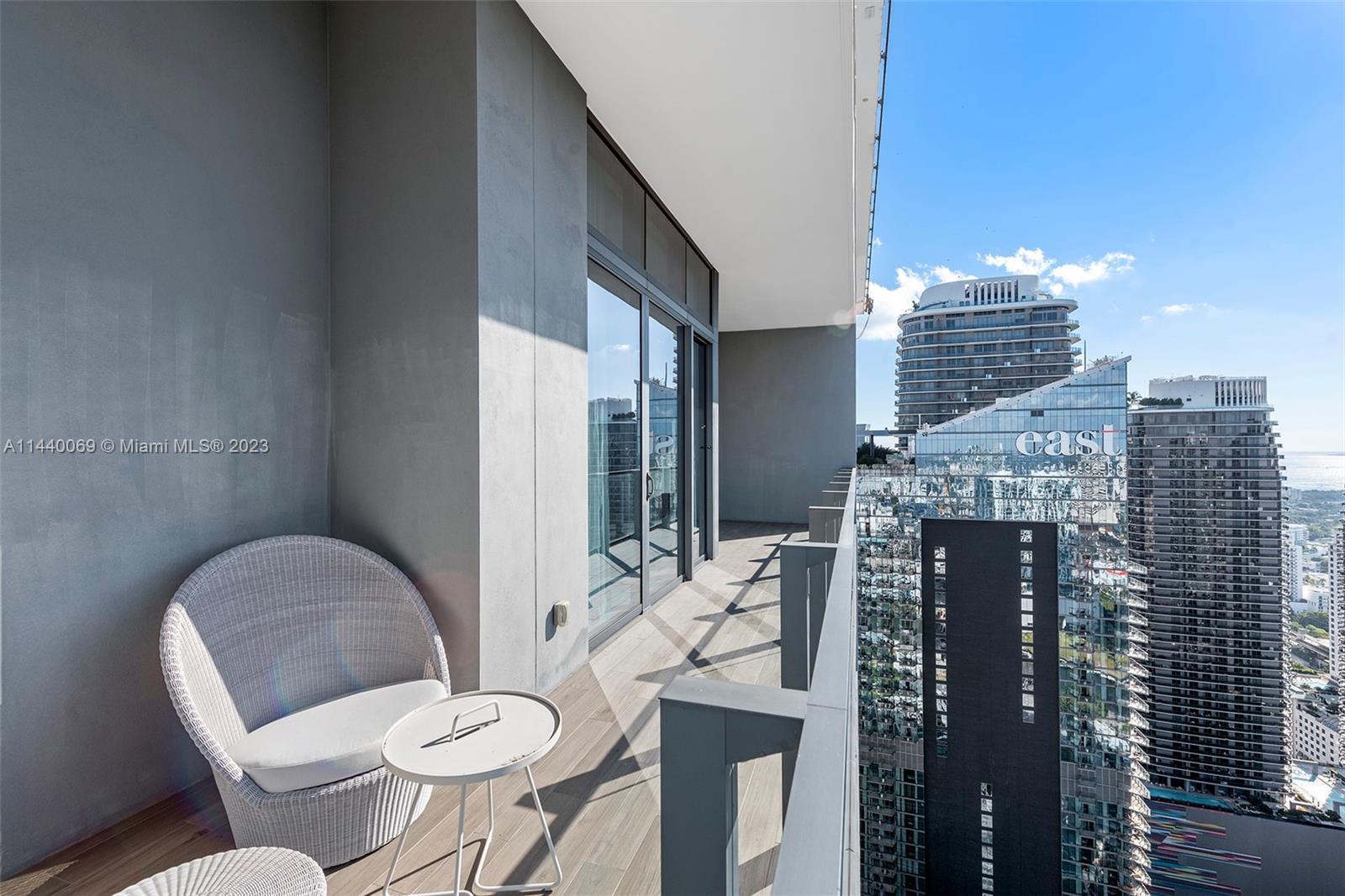 68 6th Street, Miami, FL, 33131 United States, 3 Bedrooms Bedrooms, ,4 BathroomsBathrooms,Residential,For Sale,6th Street,A11440069