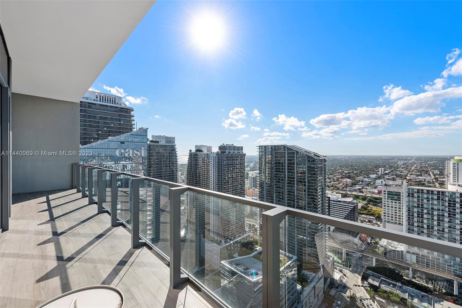 68 6th Street, Miami, FL, 33131 United States, 3 Bedrooms Bedrooms, ,4 BathroomsBathrooms,Residential,For Sale,6th Street,A11440069