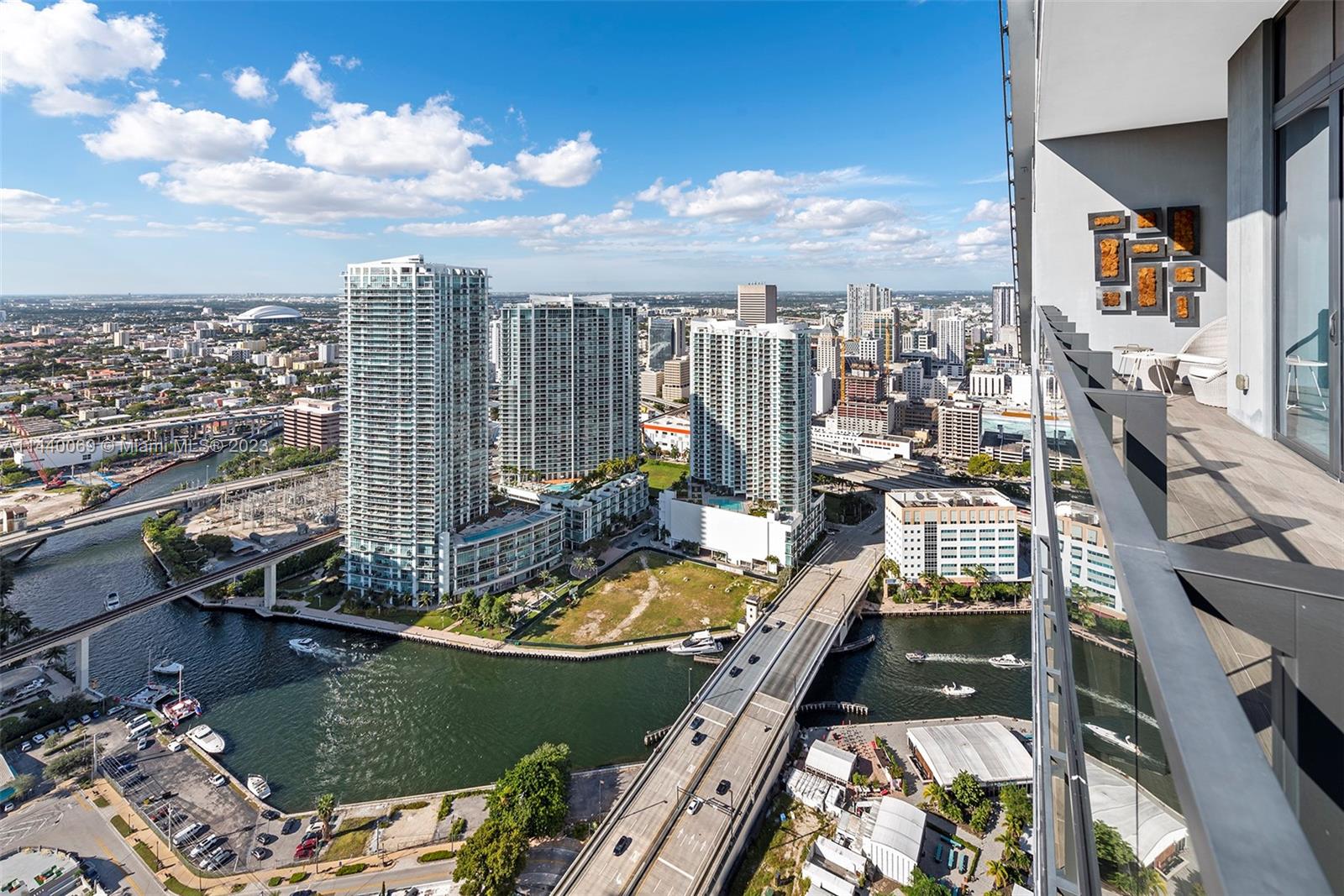 68 6th Street, Miami, FL, 33131 United States, 3 Bedrooms Bedrooms, ,4 BathroomsBathrooms,Residential,For Sale,6th Street,A11440069