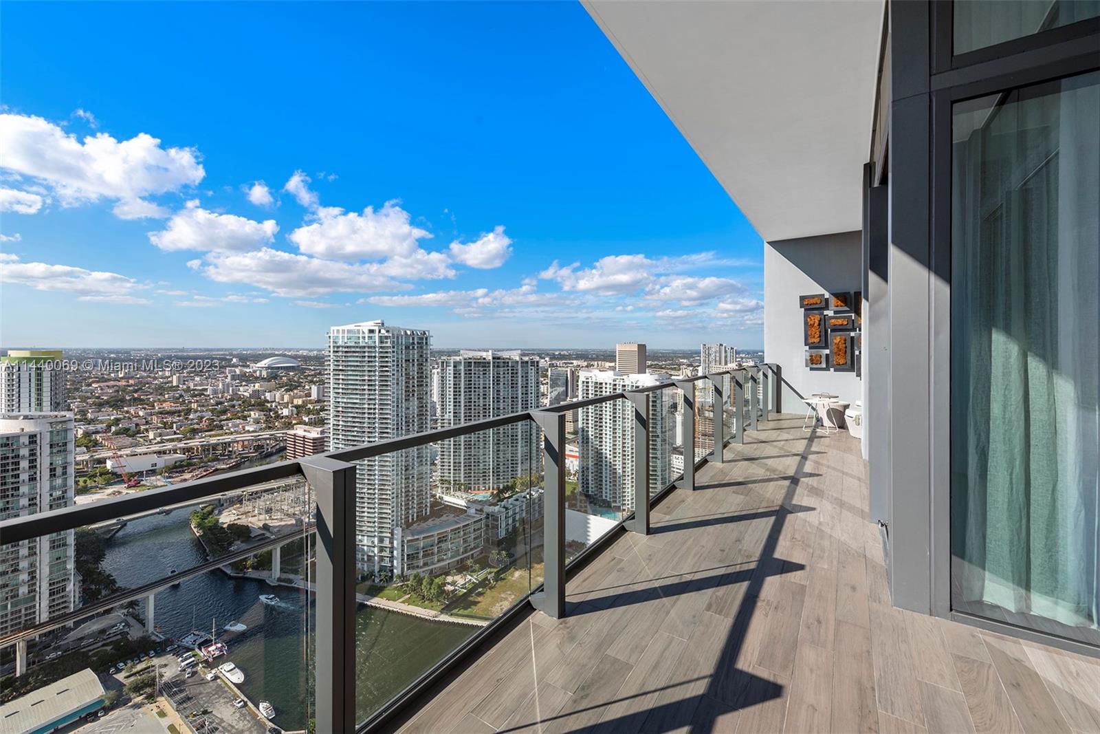 68 6th Street, Miami, FL, 33131 United States, 3 Bedrooms Bedrooms, ,4 BathroomsBathrooms,Residential,For Sale,6th Street,A11440069