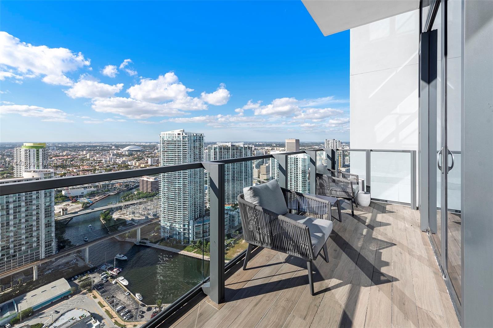 68 6th Street, Miami, FL, 33131 United States, 3 Bedrooms Bedrooms, ,4 BathroomsBathrooms,Residential,For Sale,6th Street,A11440069