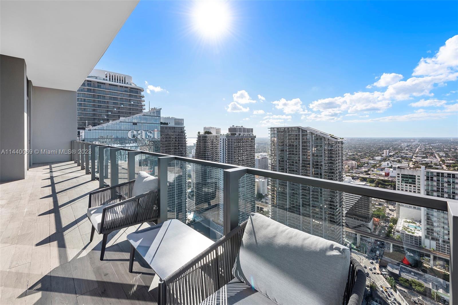 68 6th Street, Miami, FL, 33131 United States, 3 Bedrooms Bedrooms, ,4 BathroomsBathrooms,Residential,For Sale,6th Street,A11440069