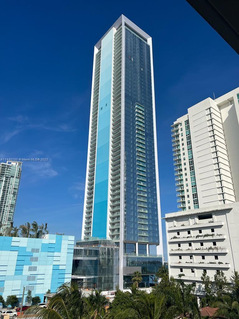 700 26 Ter, Miami, FL, 33137 United States, 2 Bedrooms Bedrooms, ,2 BathroomsBathrooms,Residential,For Sale,26 Ter,A11440132