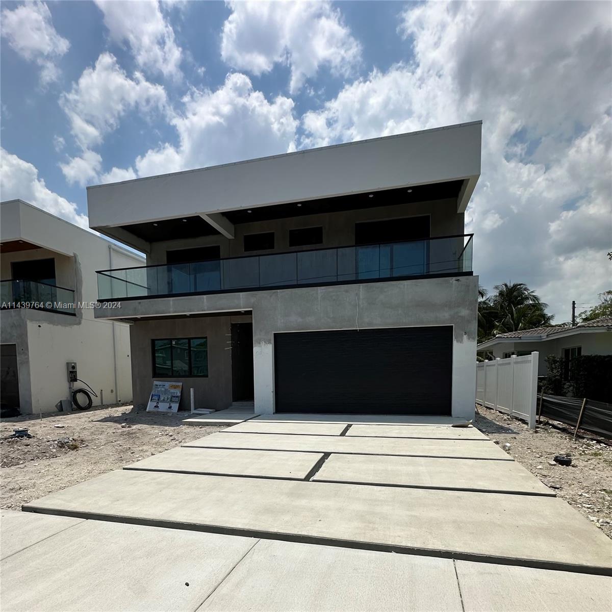 537 NE 14th Ave, Fort Lauderdale, Florida 33301, 4 Bedrooms Bedrooms, ,5 BathroomsBathrooms,Residential,For Sale,537 NE 14th Ave,A11439764