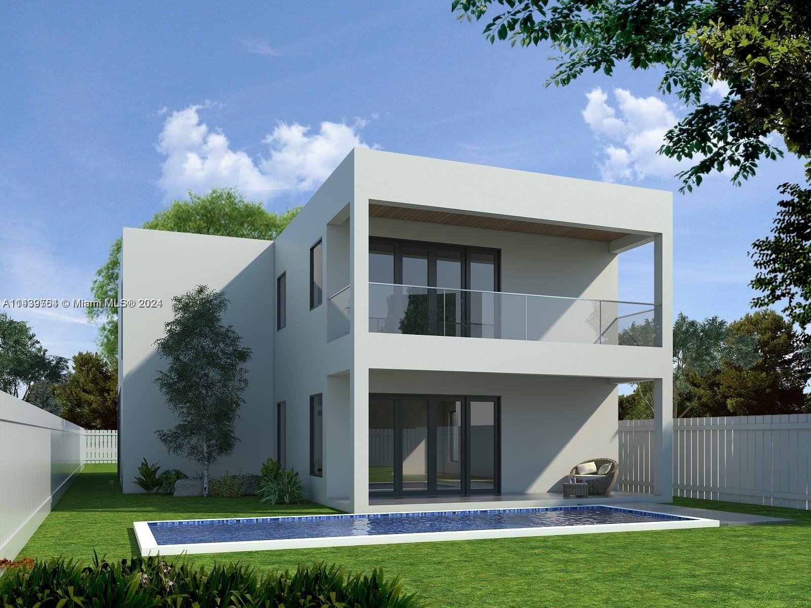 537 NE 14th Ave, Fort Lauderdale, Florida 33301, 4 Bedrooms Bedrooms, ,5 BathroomsBathrooms,Residential,For Sale,537 NE 14th Ave,A11439764