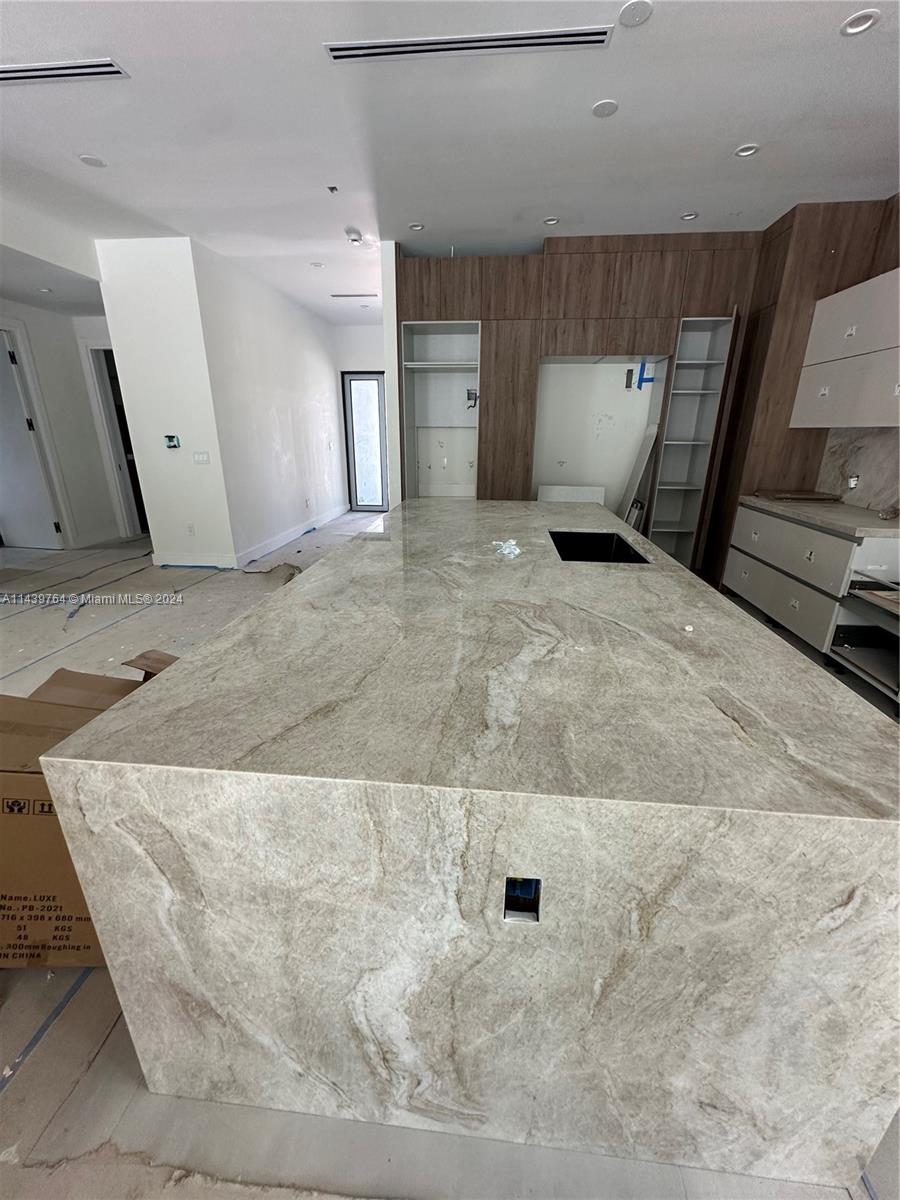 537 NE 14th Ave, Fort Lauderdale, Florida 33301, 4 Bedrooms Bedrooms, ,5 BathroomsBathrooms,Residential,For Sale,537 NE 14th Ave,A11439764