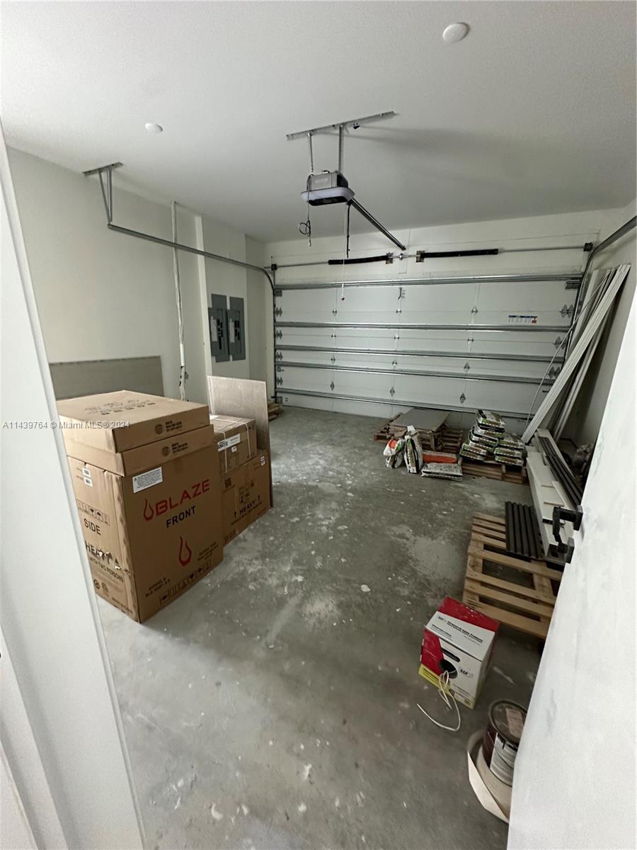 537 NE 14th Ave, Fort Lauderdale, Florida 33301, 4 Bedrooms Bedrooms, ,5 BathroomsBathrooms,Residential,For Sale,537 NE 14th Ave,A11439764