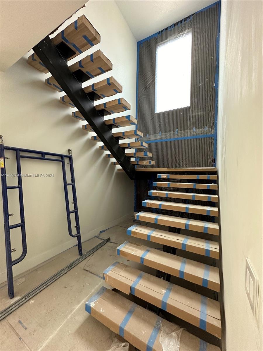 537 NE 14th Ave, Fort Lauderdale, Florida 33301, 4 Bedrooms Bedrooms, ,5 BathroomsBathrooms,Residential,For Sale,537 NE 14th Ave,A11439764