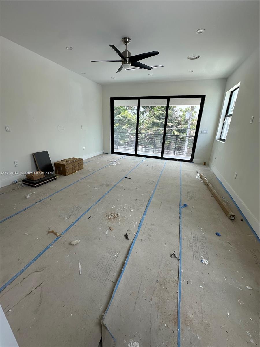 537 NE 14th Ave, Fort Lauderdale, Florida 33301, 4 Bedrooms Bedrooms, ,5 BathroomsBathrooms,Residential,For Sale,537 NE 14th Ave,A11439764