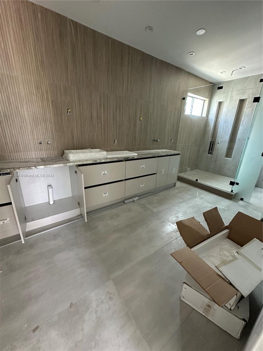 537 NE 14th Ave, Fort Lauderdale, Florida 33301, 4 Bedrooms Bedrooms, ,5 BathroomsBathrooms,Residential,For Sale,537 NE 14th Ave,A11439764