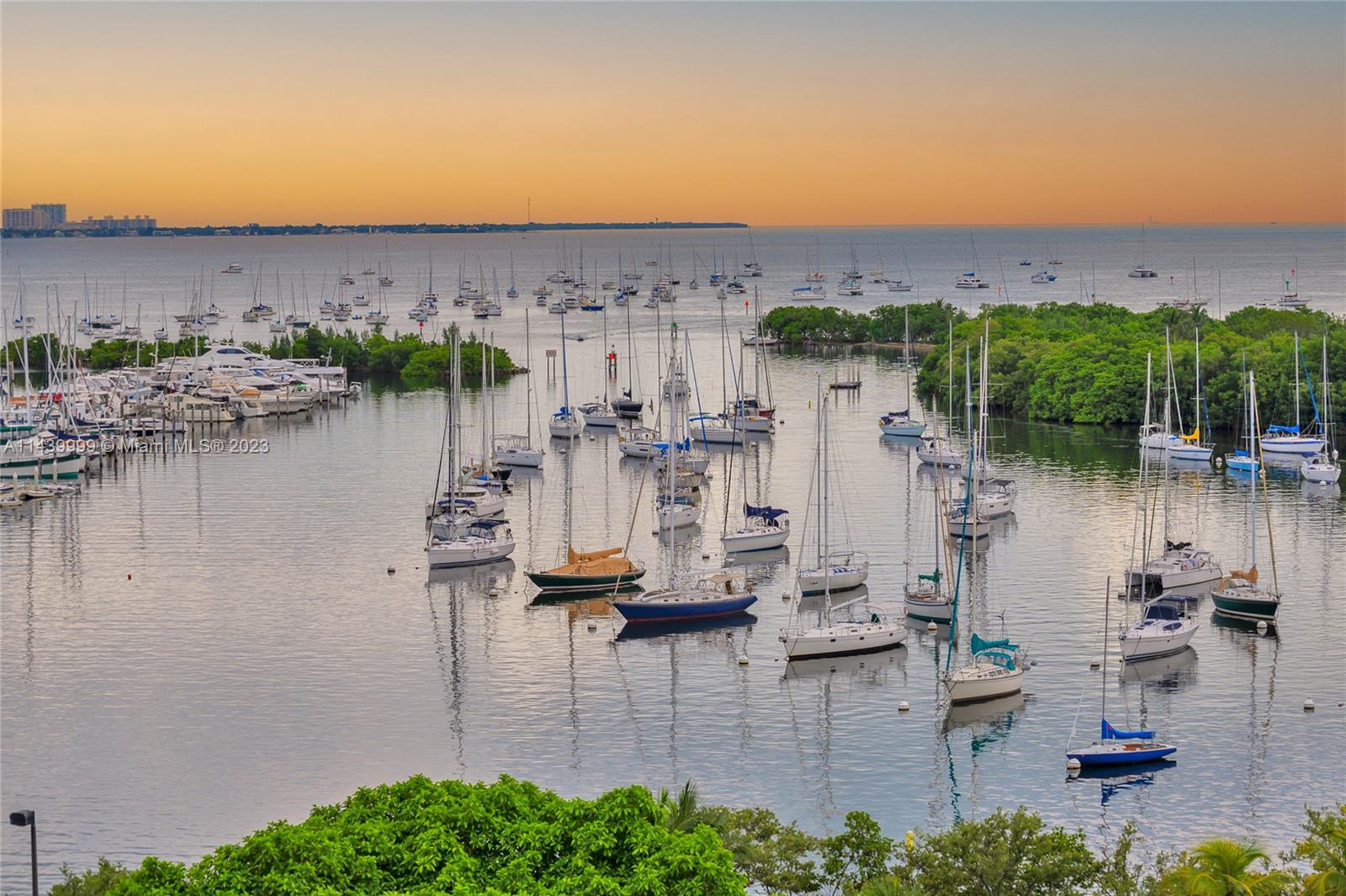 2901 Bayshore Dr, Miami, FL, 33133 United States, 5 Bedrooms Bedrooms, ,3 BathroomsBathrooms,Residential,For Sale,Bayshore Dr,A11439999