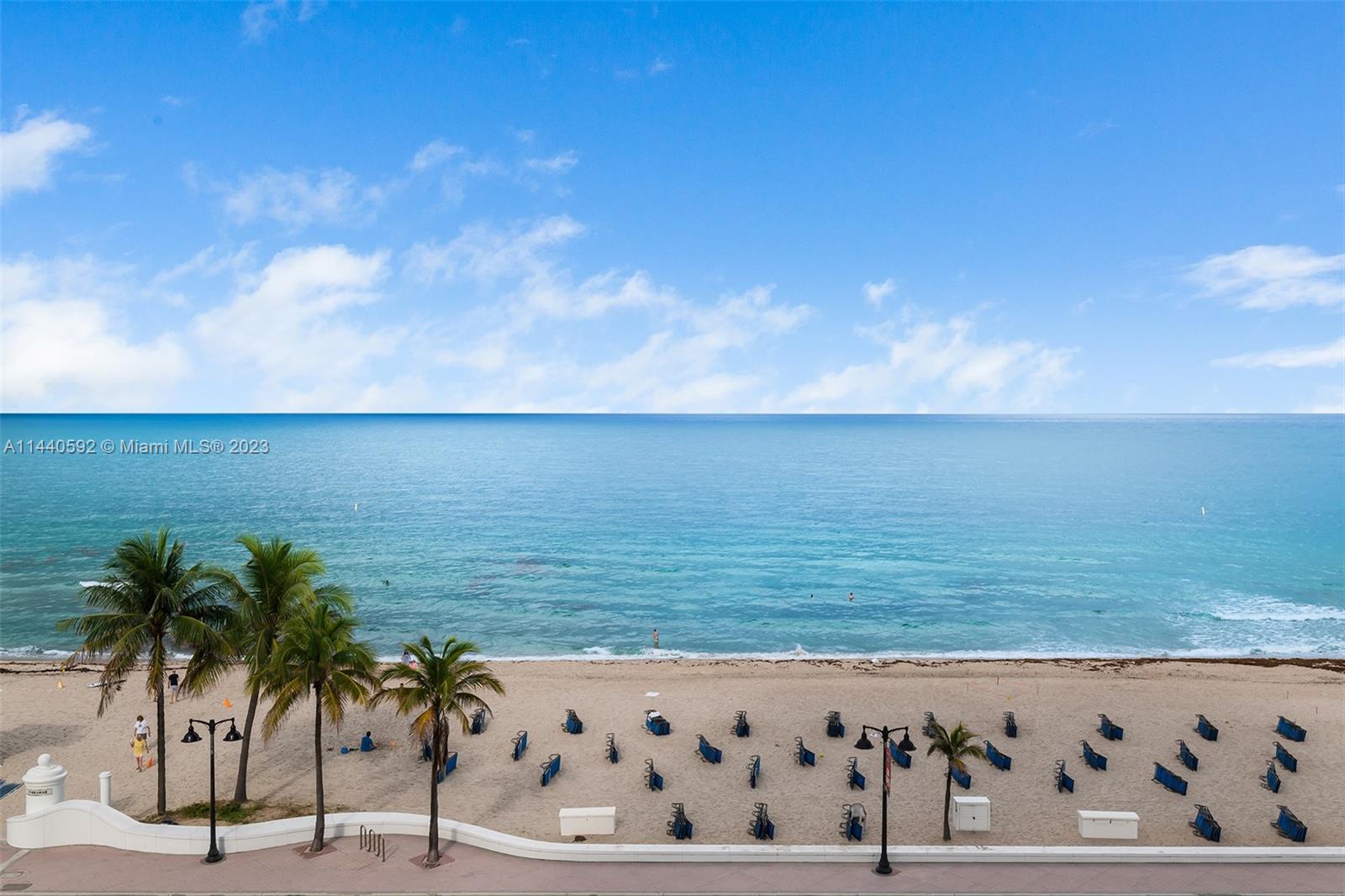 551 N Fort Lauderdale Beach Blvd #R502 For Sale A11440592, FL