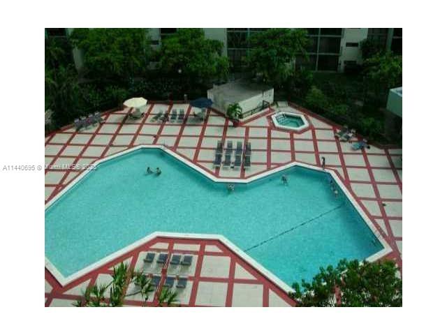 17021 Bay Rd, Sunny Isles Beach, FL, 33160 United States, 2 Bedrooms Bedrooms, ,2 BathroomsBathrooms,Residential,For Sale,Bay Rd,A11440695