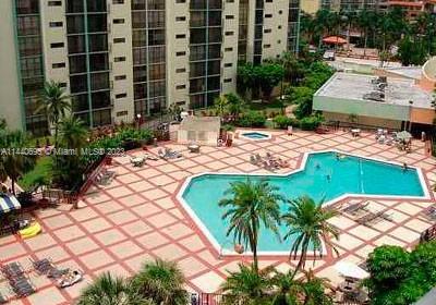 17021 Bay Rd, Sunny Isles Beach, FL, 33160 United States, 2 Bedrooms Bedrooms, ,2 BathroomsBathrooms,Residential,For Sale,Bay Rd,A11440695