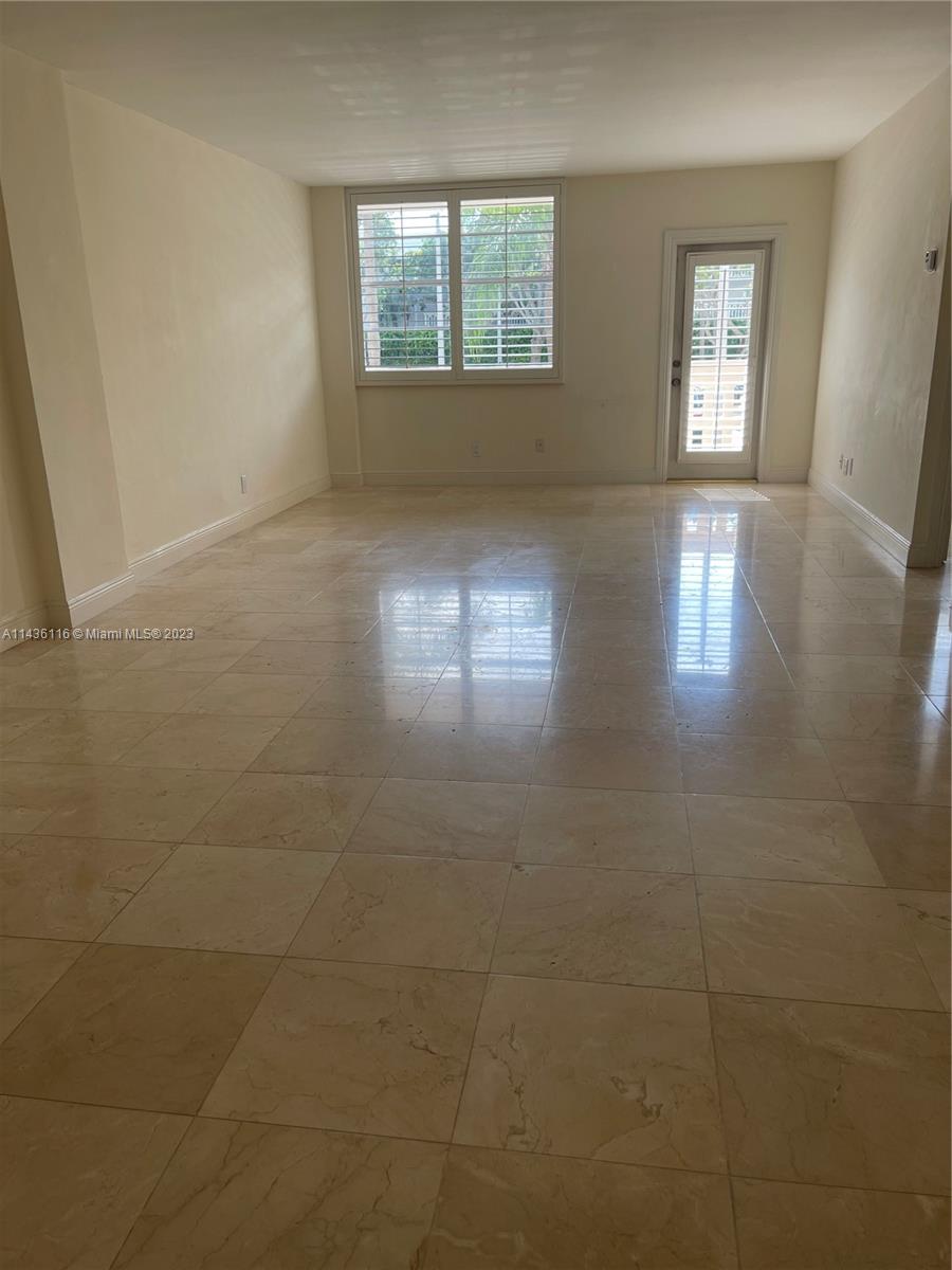 Residential, Coral Gables, Florida image 9
