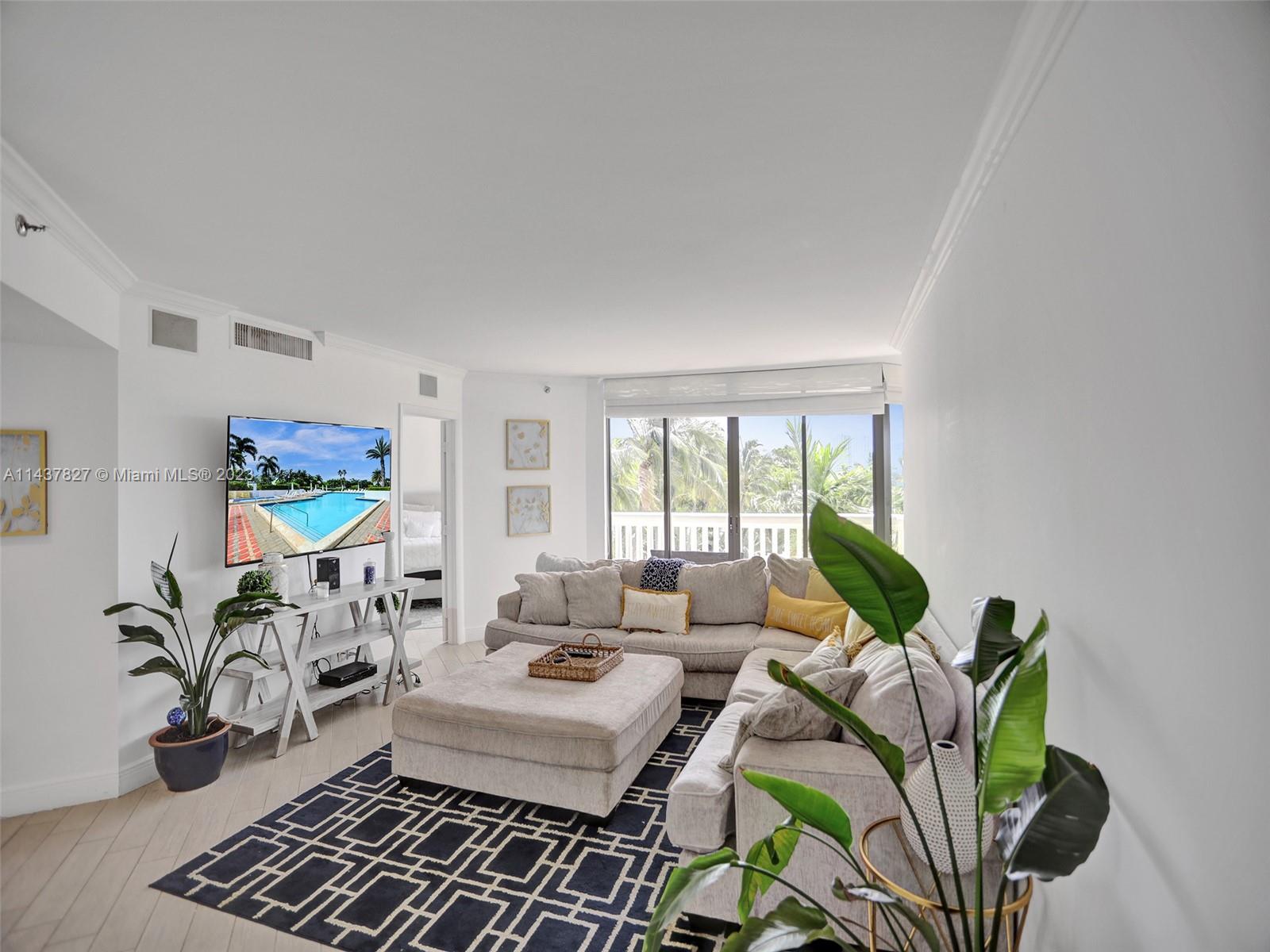 1000 Island Blvd, Aventura, FL, 33160 United States, 3 Bedrooms Bedrooms, ,3 BathroomsBathrooms,Residential,For Sale,Island Blvd,A11437827