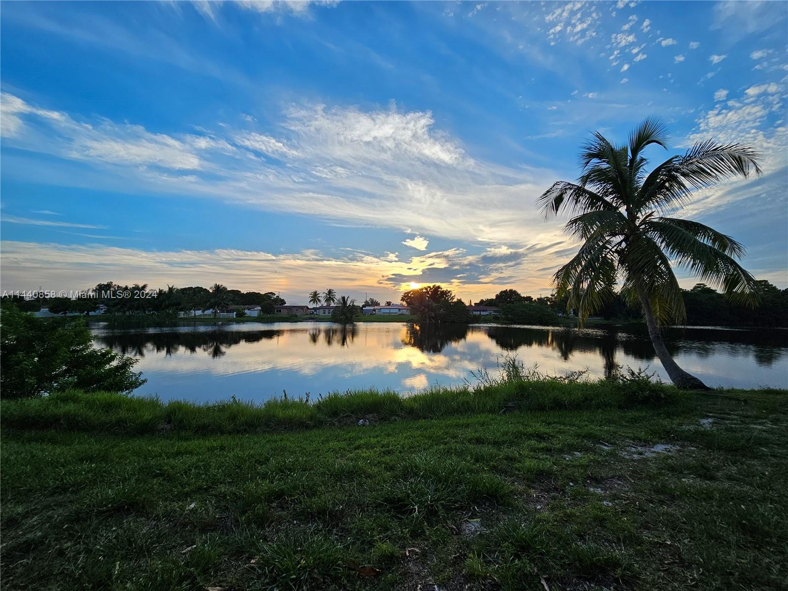 2737 NW 24th Ave  For Sale A11440858, FL