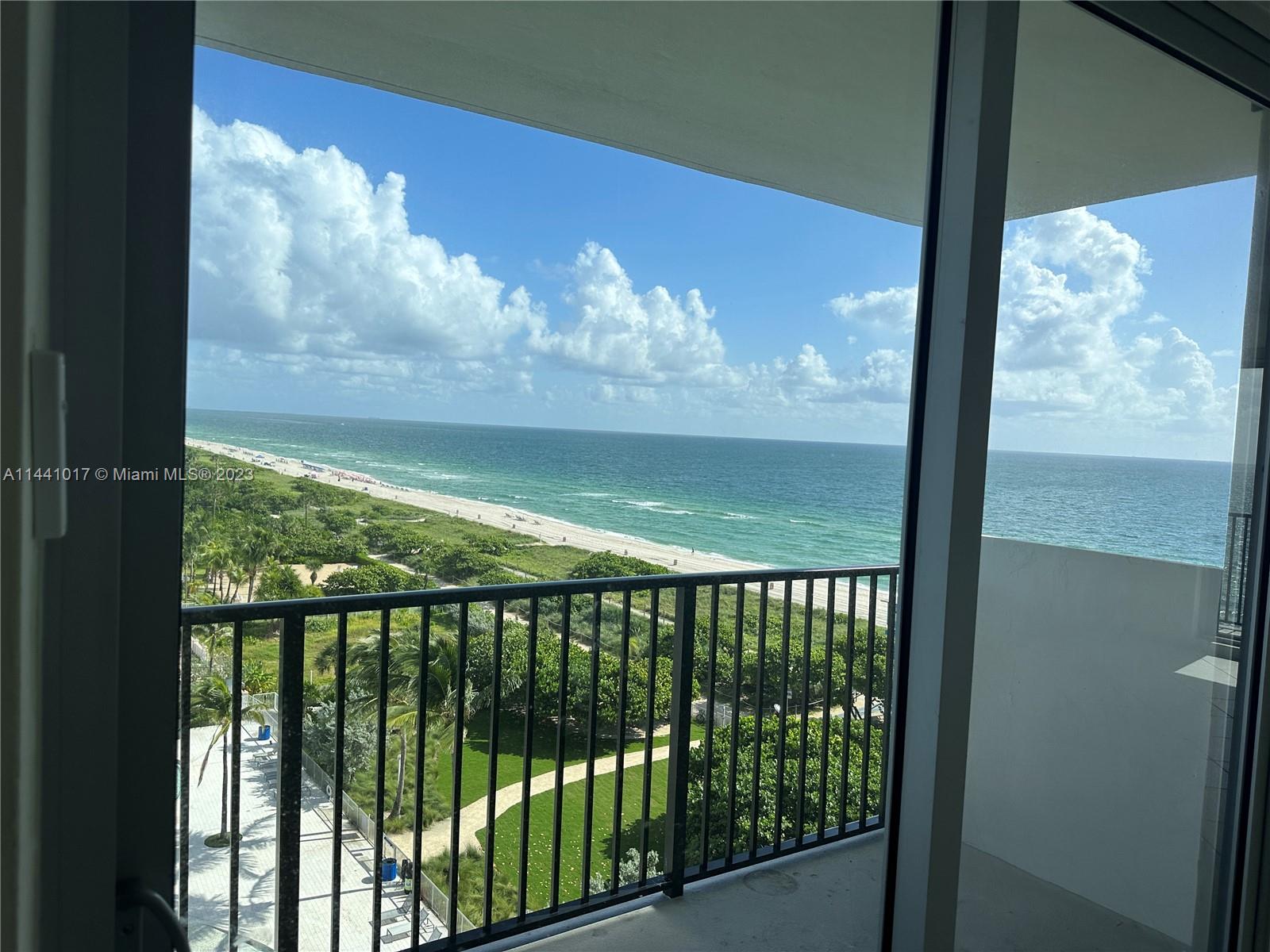 9273  Collins Ave #805 For Sale A11441017, FL