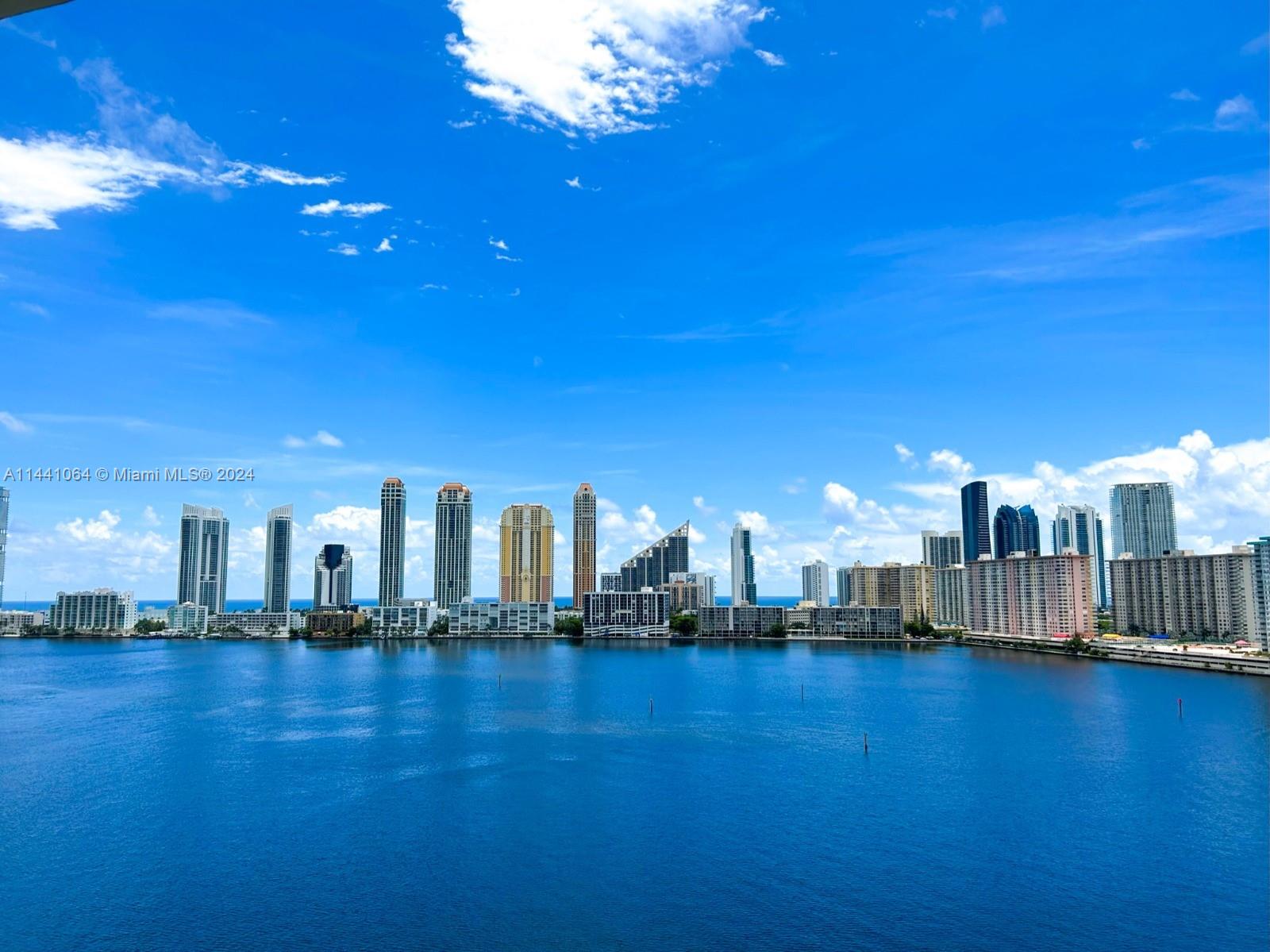 3000 Island Blvd, Aventura, FL, 33160 United States, 2 Bedrooms Bedrooms, ,2 BathroomsBathrooms,Residential,For Sale,Island Blvd,A11441064