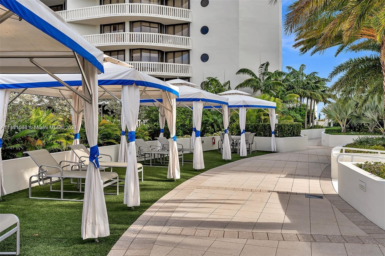 3000 Island Blvd 1201, Aventura, Florida 33160, 2 Bedrooms Bedrooms, ,2 BathroomsBathrooms,Residential,For Sale,3000 Island Blvd 1201,A11441064