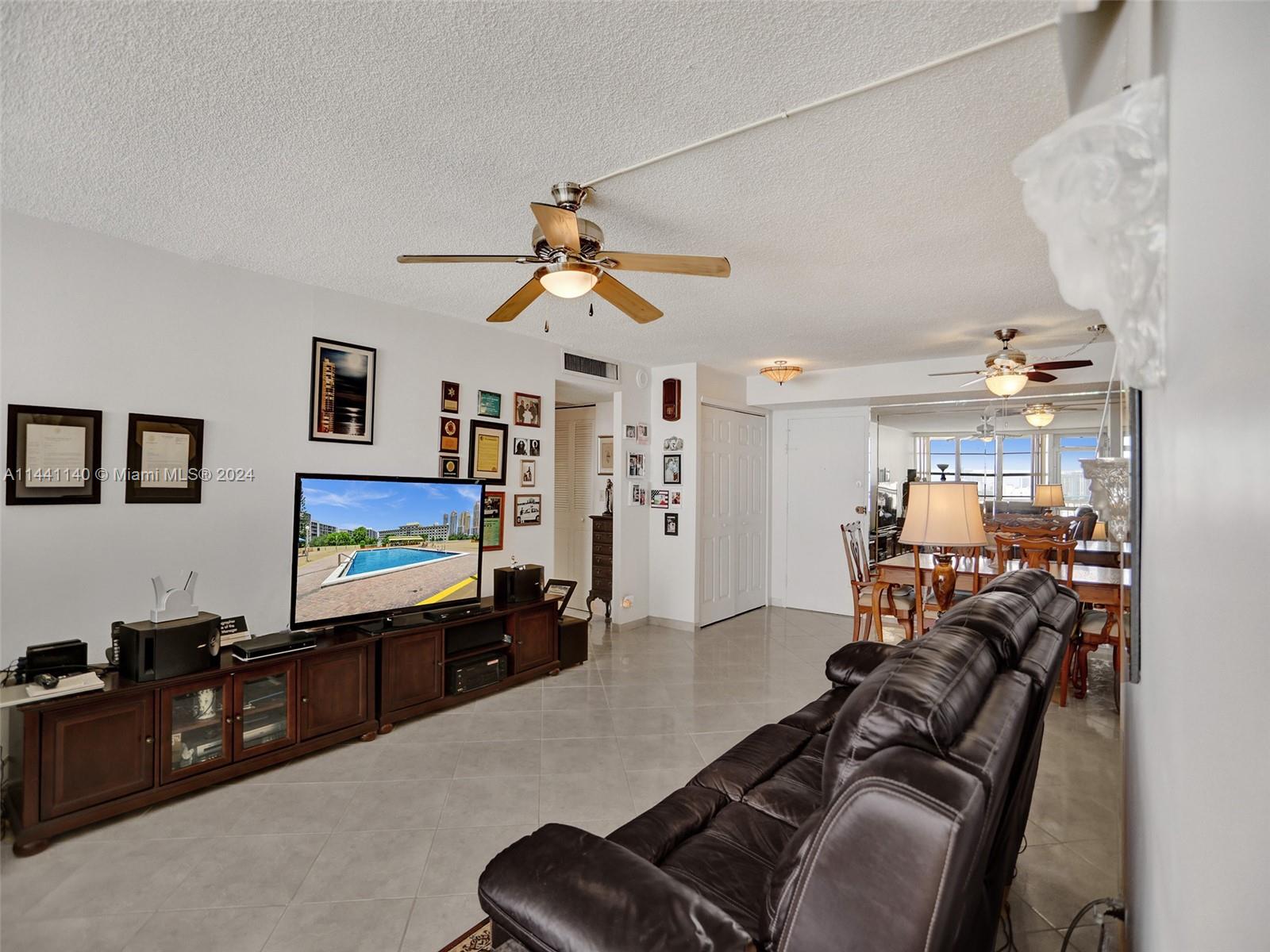 231 174th St, Sunny Isles Beach, FL, 33160 United States, 2 Bedrooms Bedrooms, ,2 BathroomsBathrooms,Residential,For Sale,174th St,A11441140