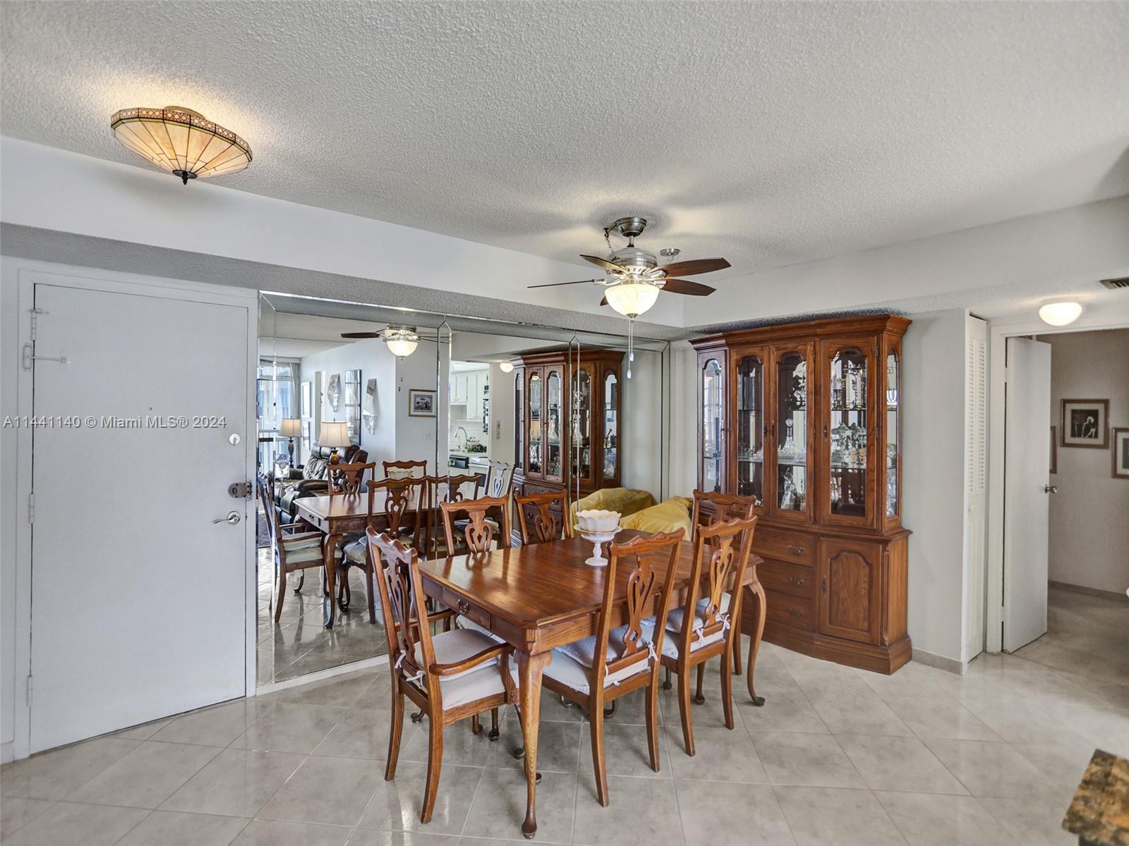 231 174th St, Sunny Isles Beach, FL, 33160 United States, 2 Bedrooms Bedrooms, ,2 BathroomsBathrooms,Residential,For Sale,174th St,A11441140