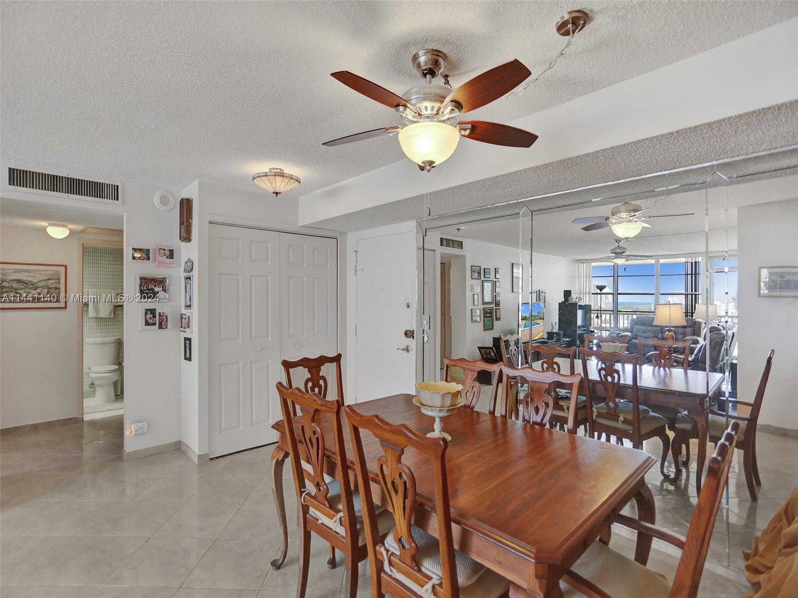 231 174th St, Sunny Isles Beach, FL, 33160 United States, 2 Bedrooms Bedrooms, ,2 BathroomsBathrooms,Residential,For Sale,174th St,A11441140
