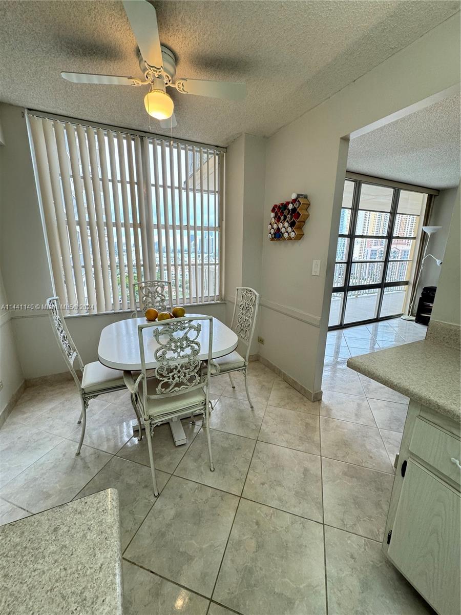 231 174th St, Sunny Isles Beach, FL, 33160 United States, 2 Bedrooms Bedrooms, ,2 BathroomsBathrooms,Residential,For Sale,174th St,A11441140