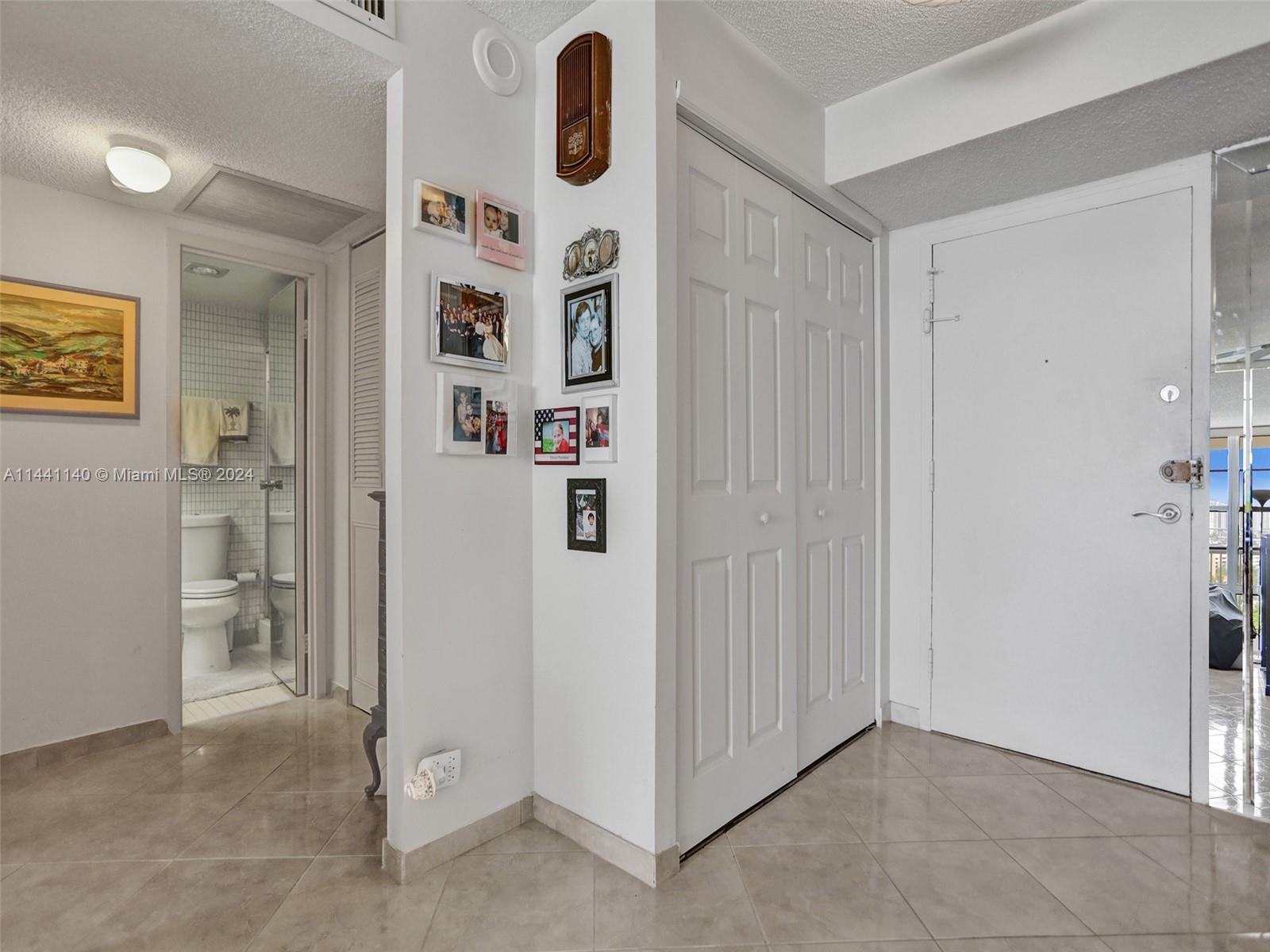 231 174th St, Sunny Isles Beach, FL, 33160 United States, 2 Bedrooms Bedrooms, ,2 BathroomsBathrooms,Residential,For Sale,174th St,A11441140