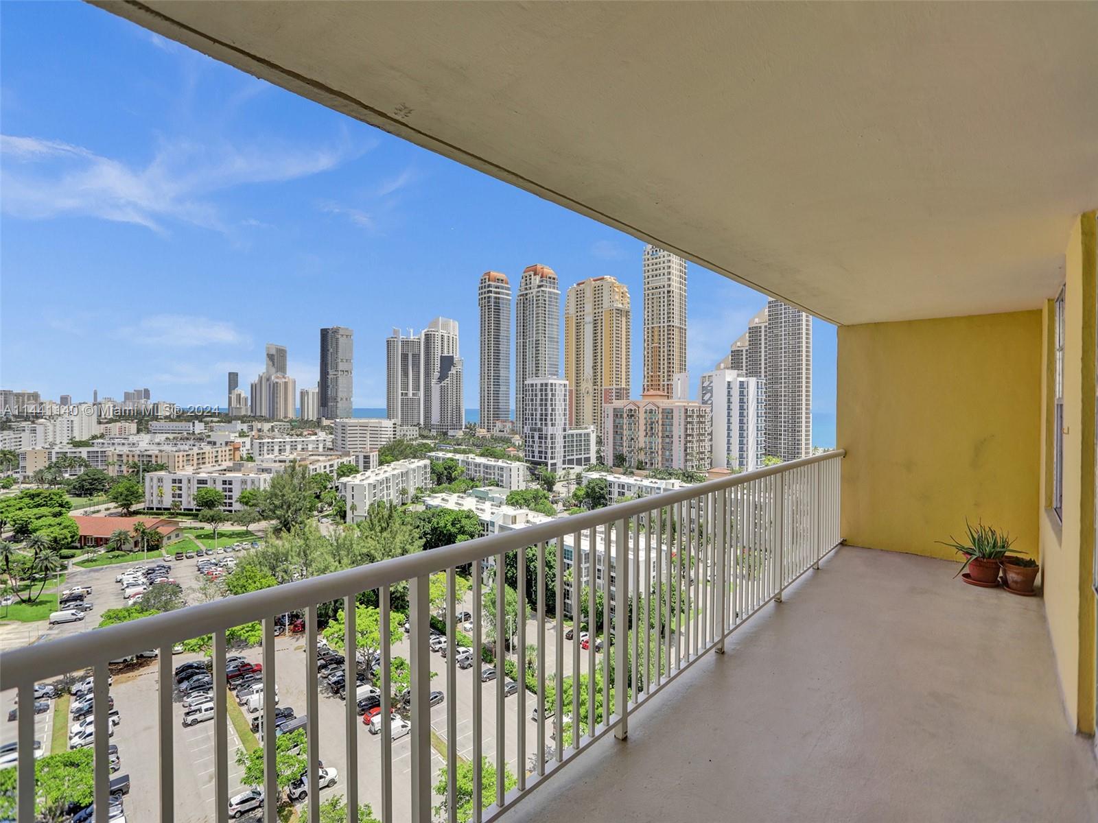 231 174th St, Sunny Isles Beach, FL, 33160 United States, 2 Bedrooms Bedrooms, ,2 BathroomsBathrooms,Residential,For Sale,174th St,A11441140