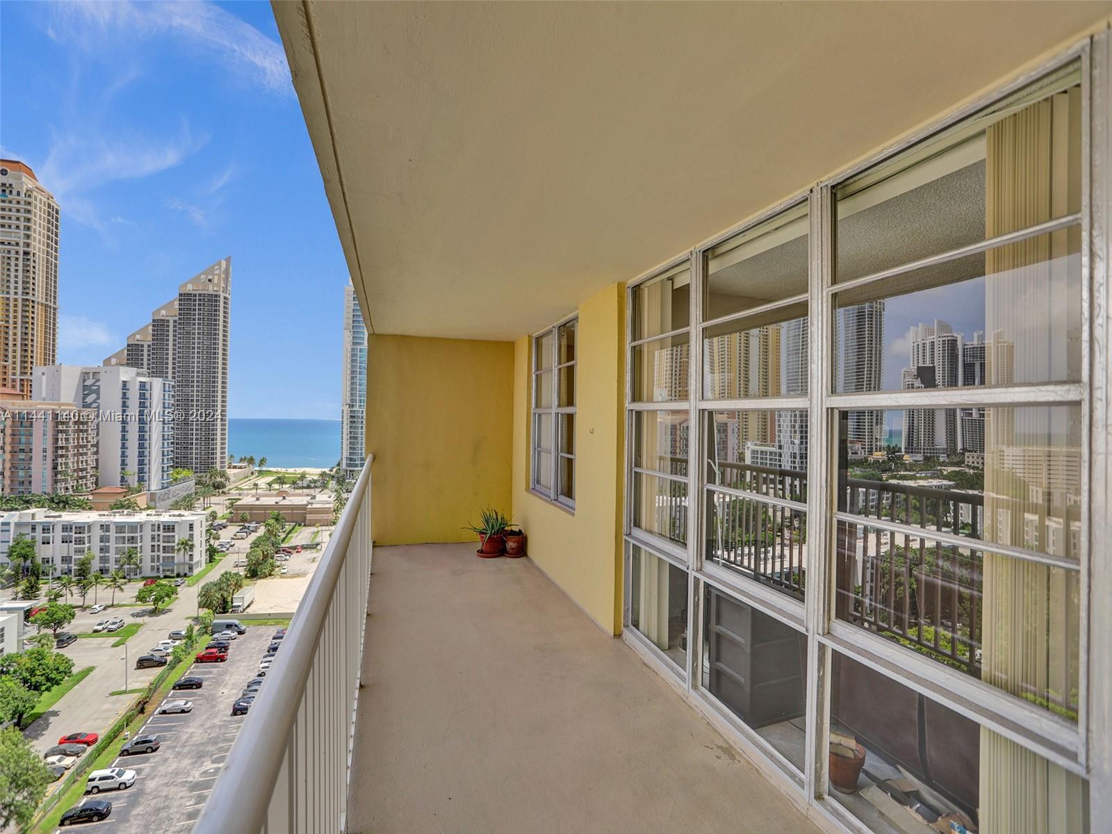 231 174th St, Sunny Isles Beach, FL, 33160 United States, 2 Bedrooms Bedrooms, ,2 BathroomsBathrooms,Residential,For Sale,174th St,A11441140