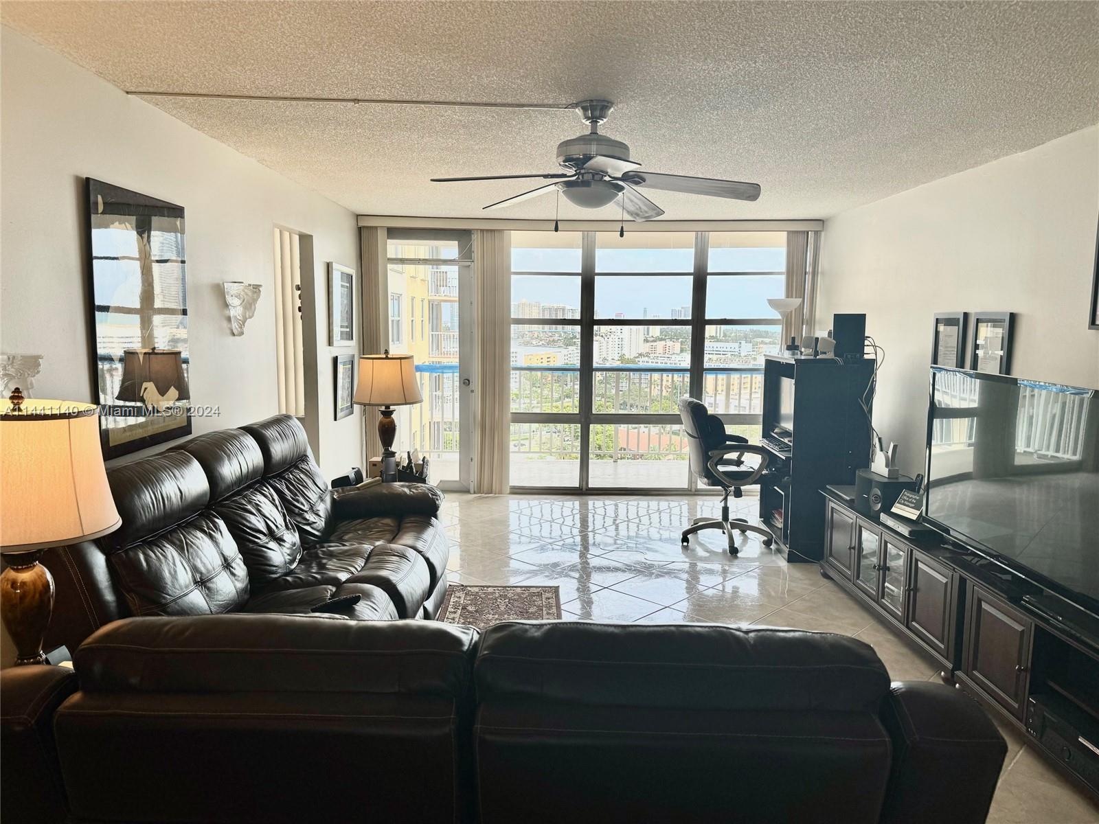 231 174th St, Sunny Isles Beach, FL, 33160 United States, 2 Bedrooms Bedrooms, ,2 BathroomsBathrooms,Residential,For Sale,174th St,A11441140