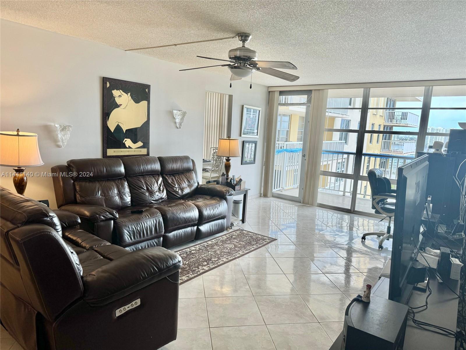 231 174th St, Sunny Isles Beach, FL, 33160 United States, 2 Bedrooms Bedrooms, ,2 BathroomsBathrooms,Residential,For Sale,174th St,A11441140