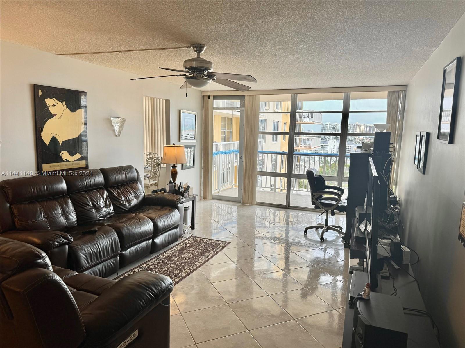 231 174th St, Sunny Isles Beach, FL, 33160 United States, 2 Bedrooms Bedrooms, ,2 BathroomsBathrooms,Residential,For Sale,174th St,A11441140