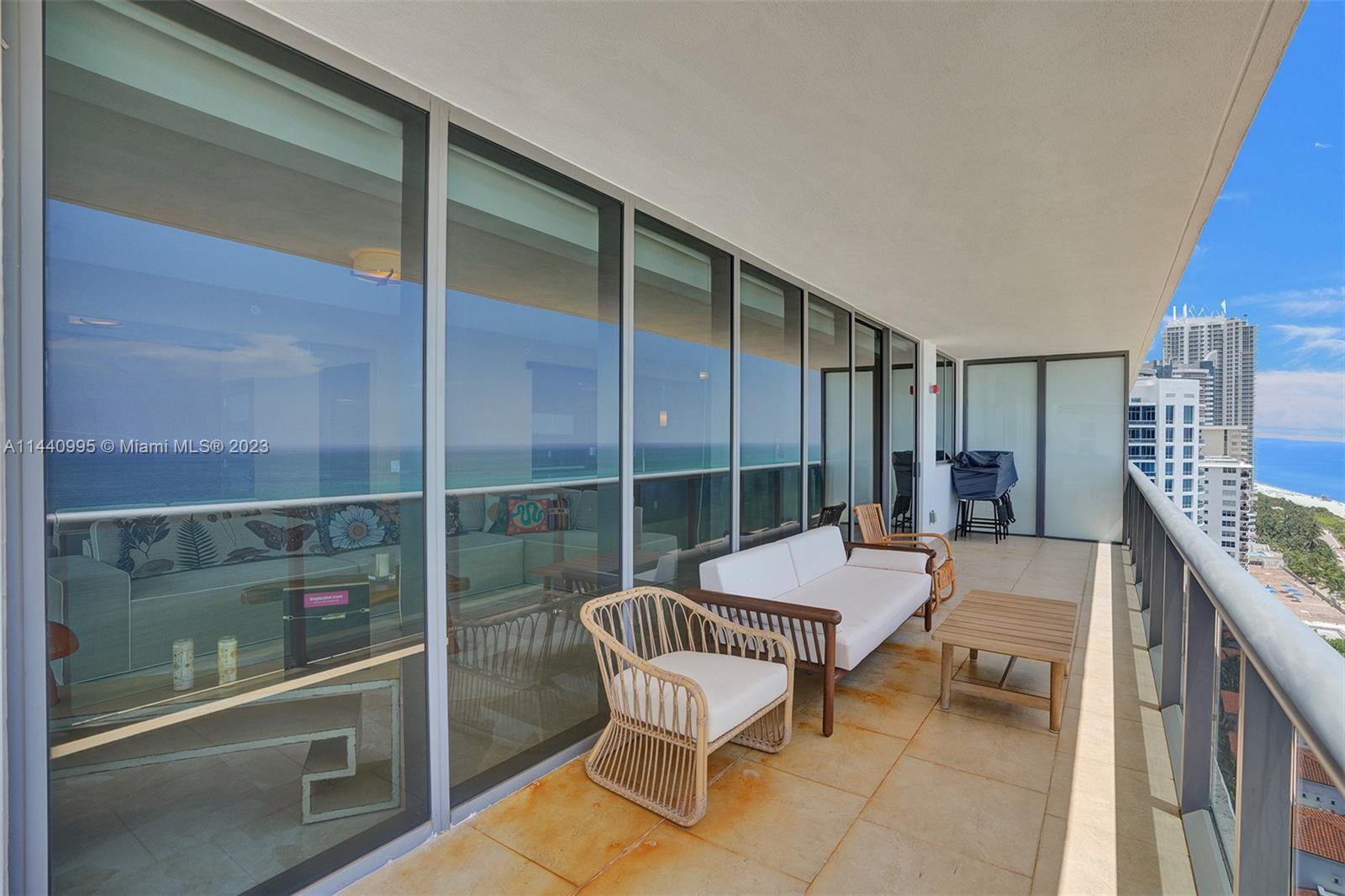 Balcony​​‌​​​​‌​​‌‌​‌‌​​​‌‌​‌​‌​‌​​​‌​​