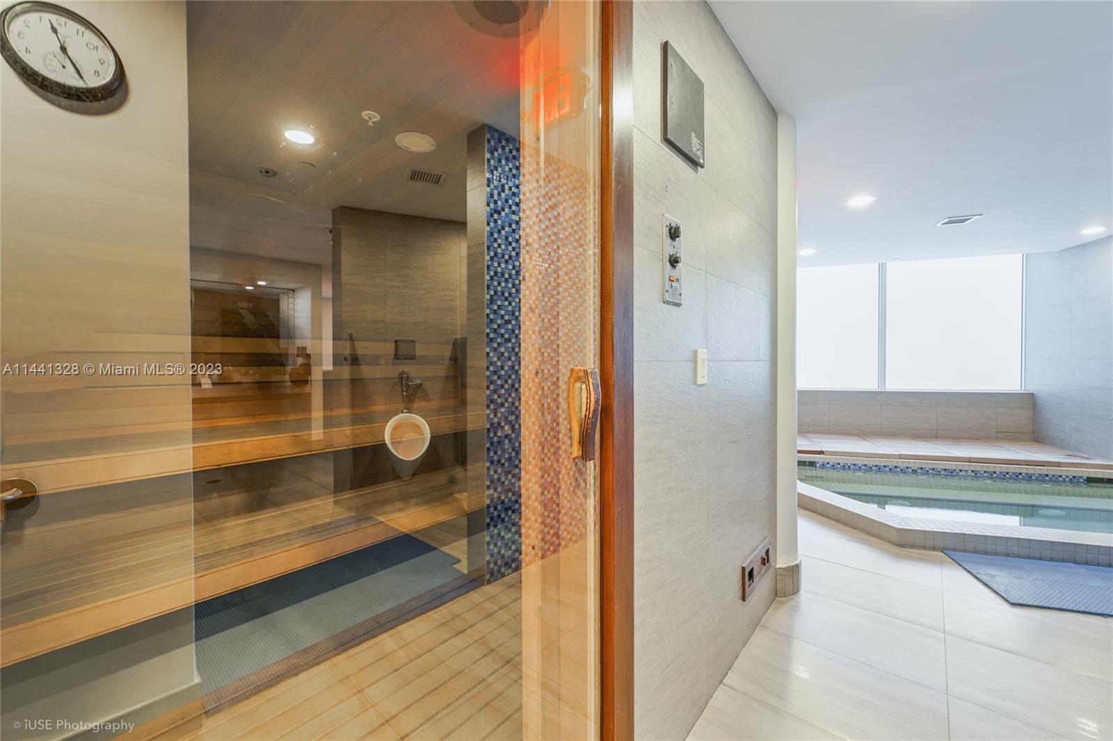 20281 E Country Club Dr 2302, Aventura, Florida 33180, 2 Bedrooms Bedrooms, ,2 BathroomsBathrooms,Residential,For Sale,20281 E Country Club Dr 2302,A11441328