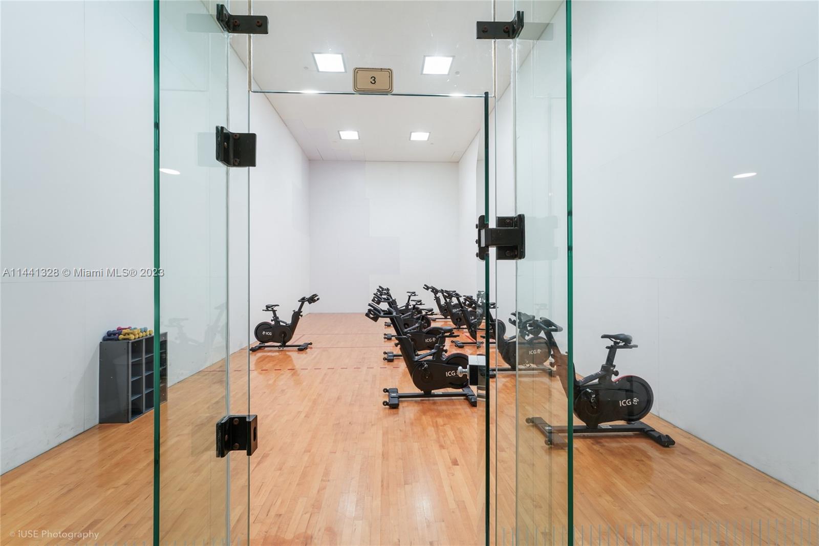 20281 E Country Club Dr 2302, Aventura, Florida 33180, 2 Bedrooms Bedrooms, ,2 BathroomsBathrooms,Residential,For Sale,20281 E Country Club Dr 2302,A11441328