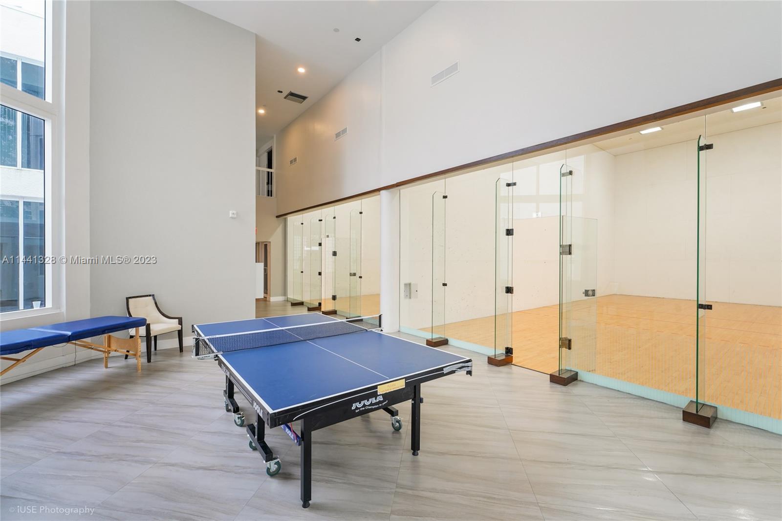 20281 E Country Club Dr 2302, Aventura, Florida 33180, 2 Bedrooms Bedrooms, ,2 BathroomsBathrooms,Residential,For Sale,20281 E Country Club Dr 2302,A11441328