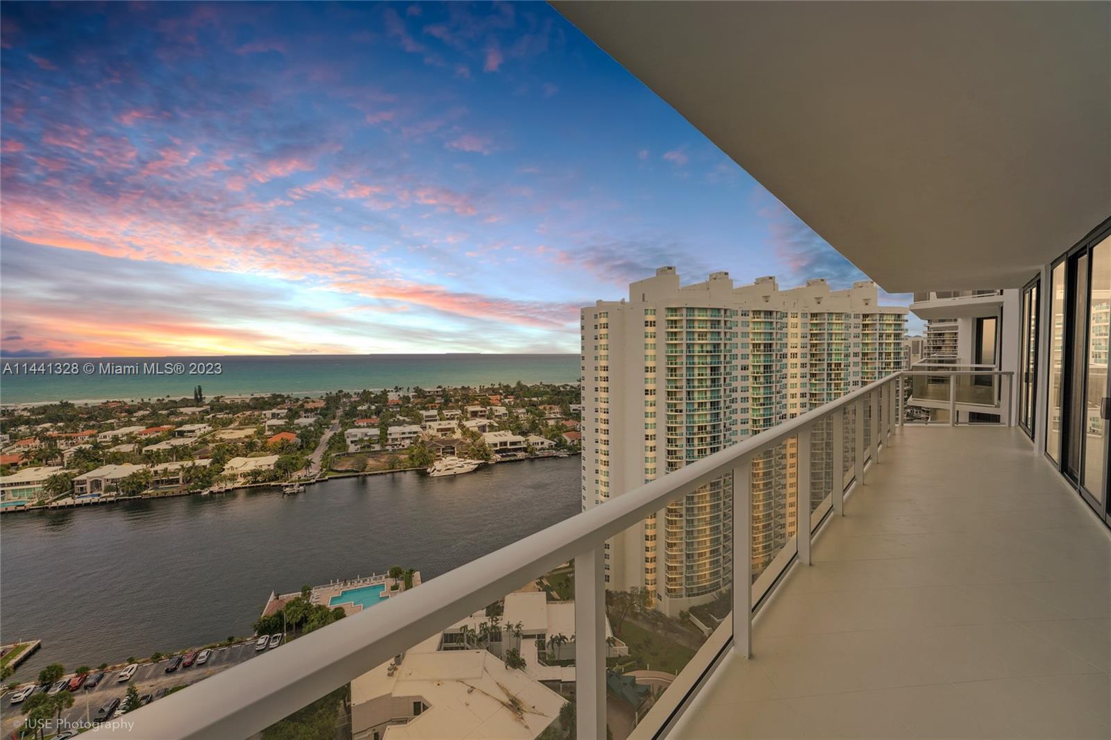 20281 E Country Club Dr 2302, Aventura, Florida 33180, 2 Bedrooms Bedrooms, ,2 BathroomsBathrooms,Residential,For Sale,20281 E Country Club Dr 2302,A11441328