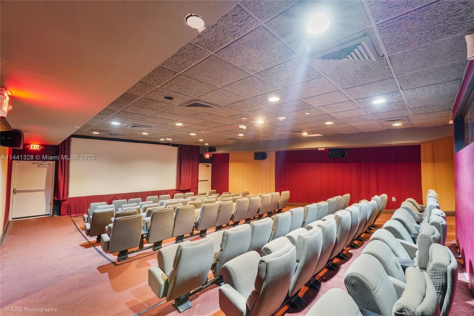 20281 E Country Club Dr 2302, Aventura, Florida 33180, 2 Bedrooms Bedrooms, ,2 BathroomsBathrooms,Residential,For Sale,20281 E Country Club Dr 2302,A11441328