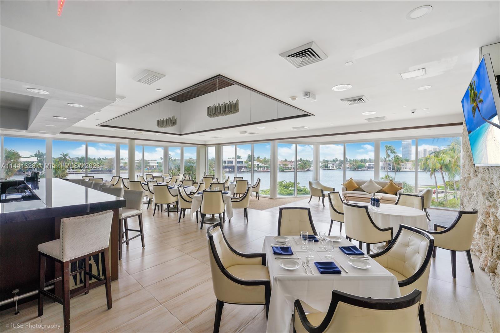 20281 E Country Club Dr 2302, Aventura, Florida 33180, 2 Bedrooms Bedrooms, ,2 BathroomsBathrooms,Residential,For Sale,20281 E Country Club Dr 2302,A11441328