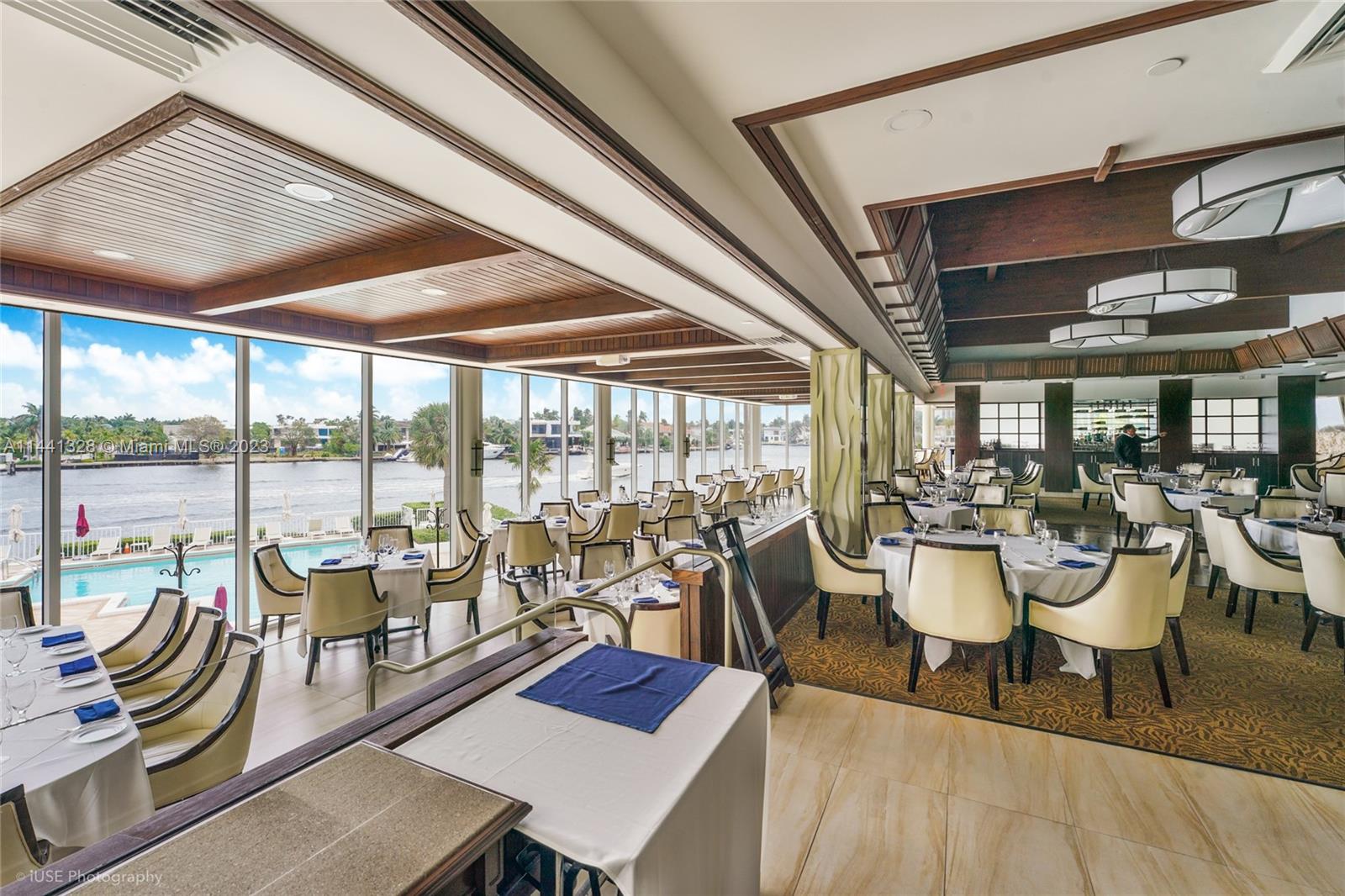 20281 E Country Club Dr 2302, Aventura, Florida 33180, 2 Bedrooms Bedrooms, ,2 BathroomsBathrooms,Residential,For Sale,20281 E Country Club Dr 2302,A11441328