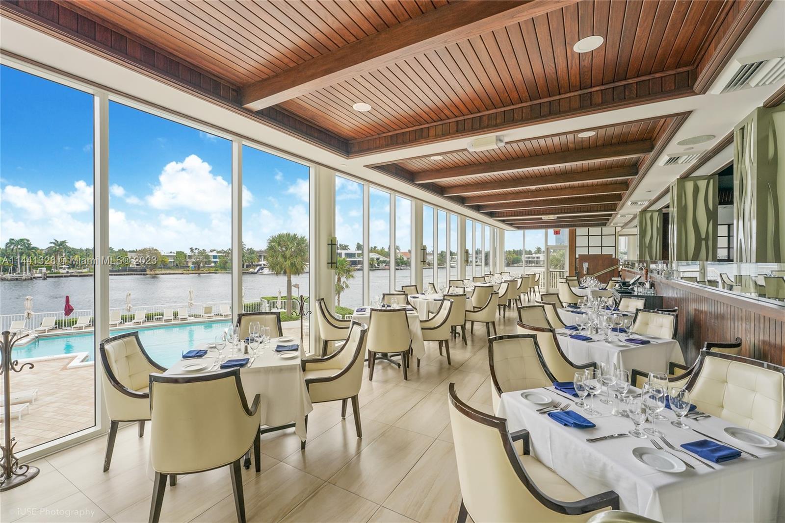 20281 E Country Club Dr 2302, Aventura, Florida 33180, 2 Bedrooms Bedrooms, ,2 BathroomsBathrooms,Residential,For Sale,20281 E Country Club Dr 2302,A11441328