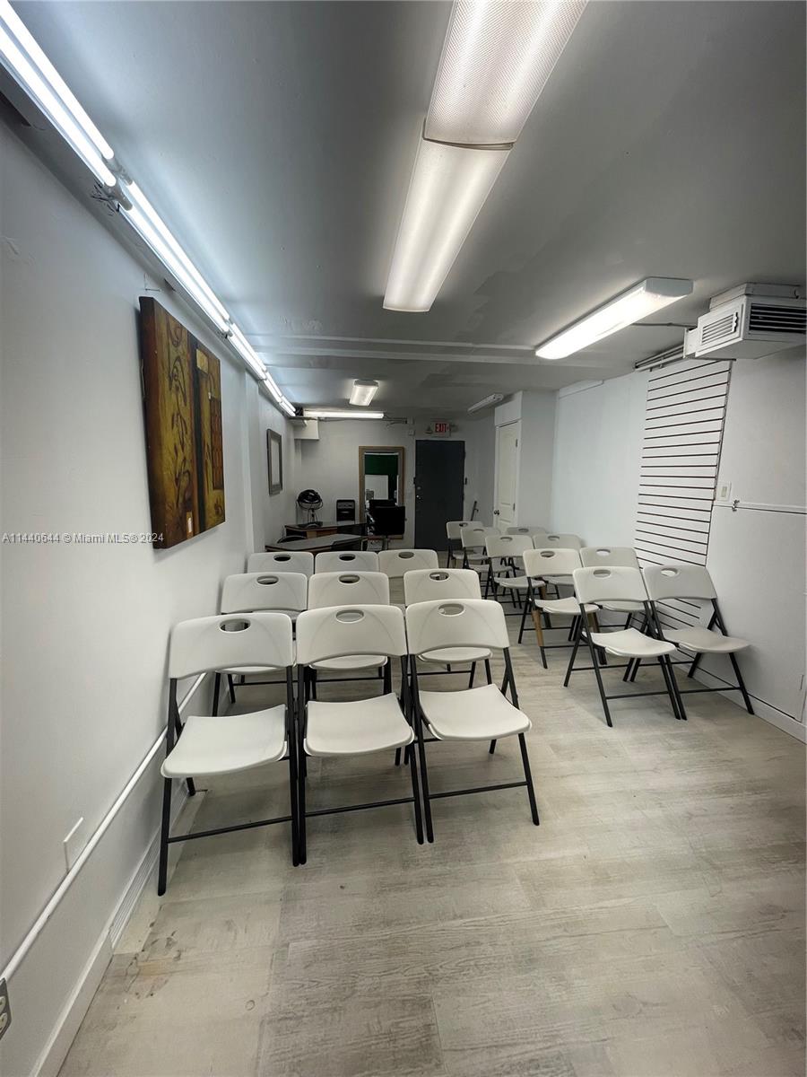 7329 Collins Ave, Miami Beach, Florida 33141, ,Businessopportunity,For Sale,7329 Collins Ave,A11440644