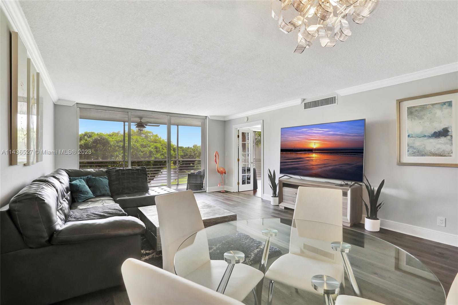 4020 Palm Aire Dr, Pompano Beach, FL, 33069 United States, 3 Bedrooms Bedrooms, ,2 BathroomsBathrooms,Residential,For Sale,Palm Aire Dr,A11436527