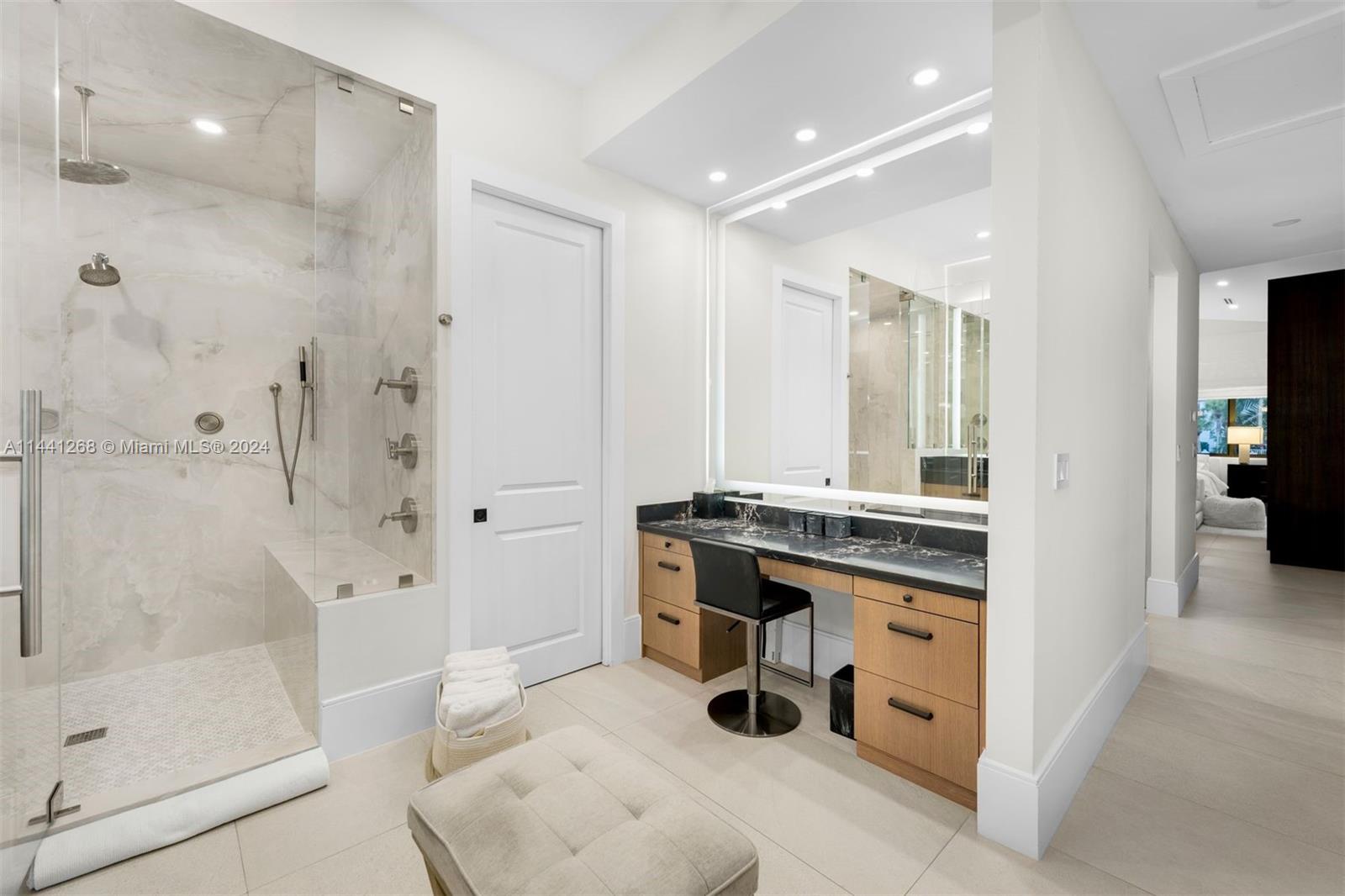 284 Las Brisas Ct, Coral Gables, FL, 33143 United States, 5 Bedrooms Bedrooms, ,4 BathroomsBathrooms,Residential,For Sale,Las Brisas Ct,A11441268