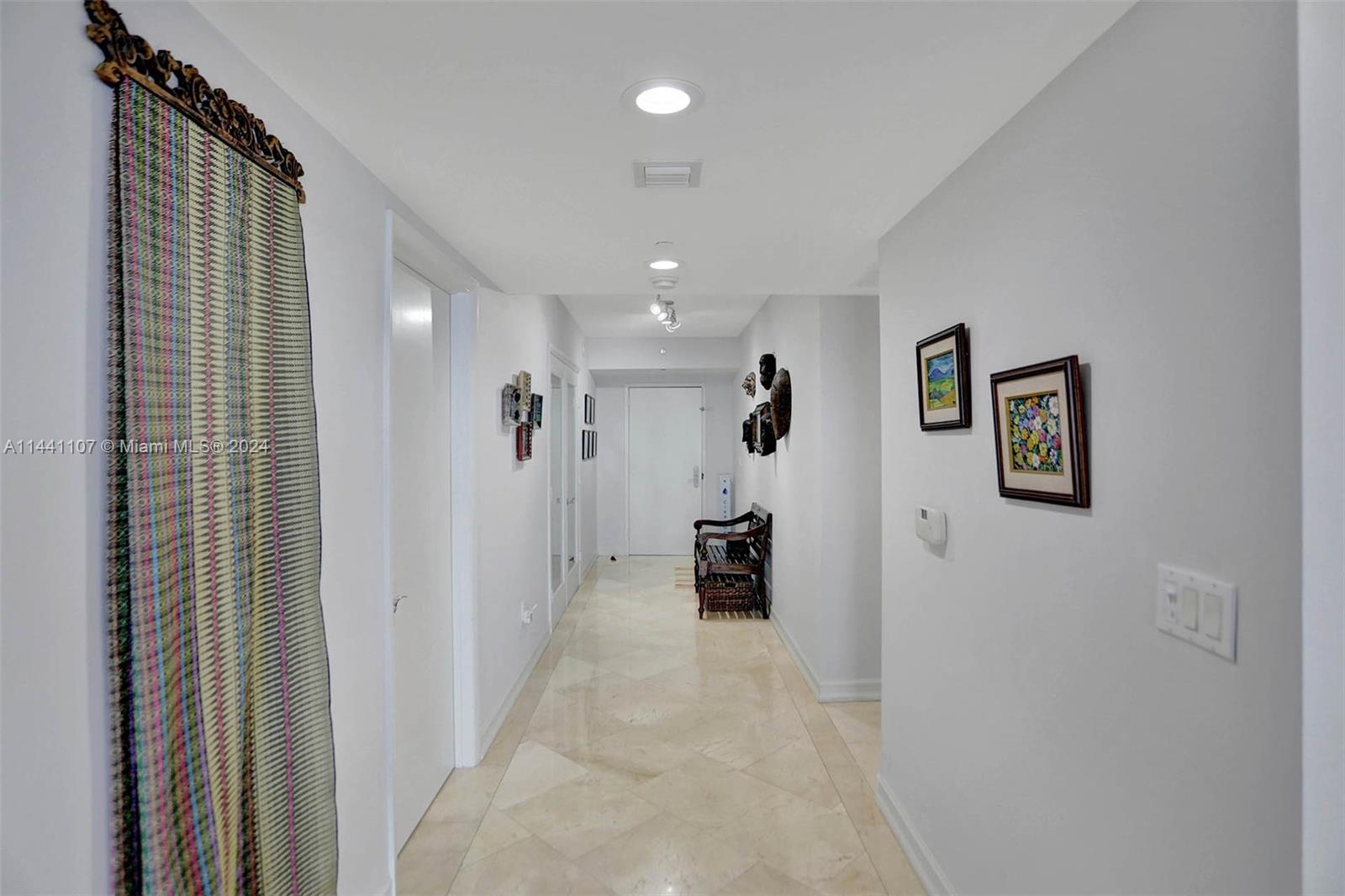 1850 S Ocean Dr #3301, Hallandale Beach, Florida image 25